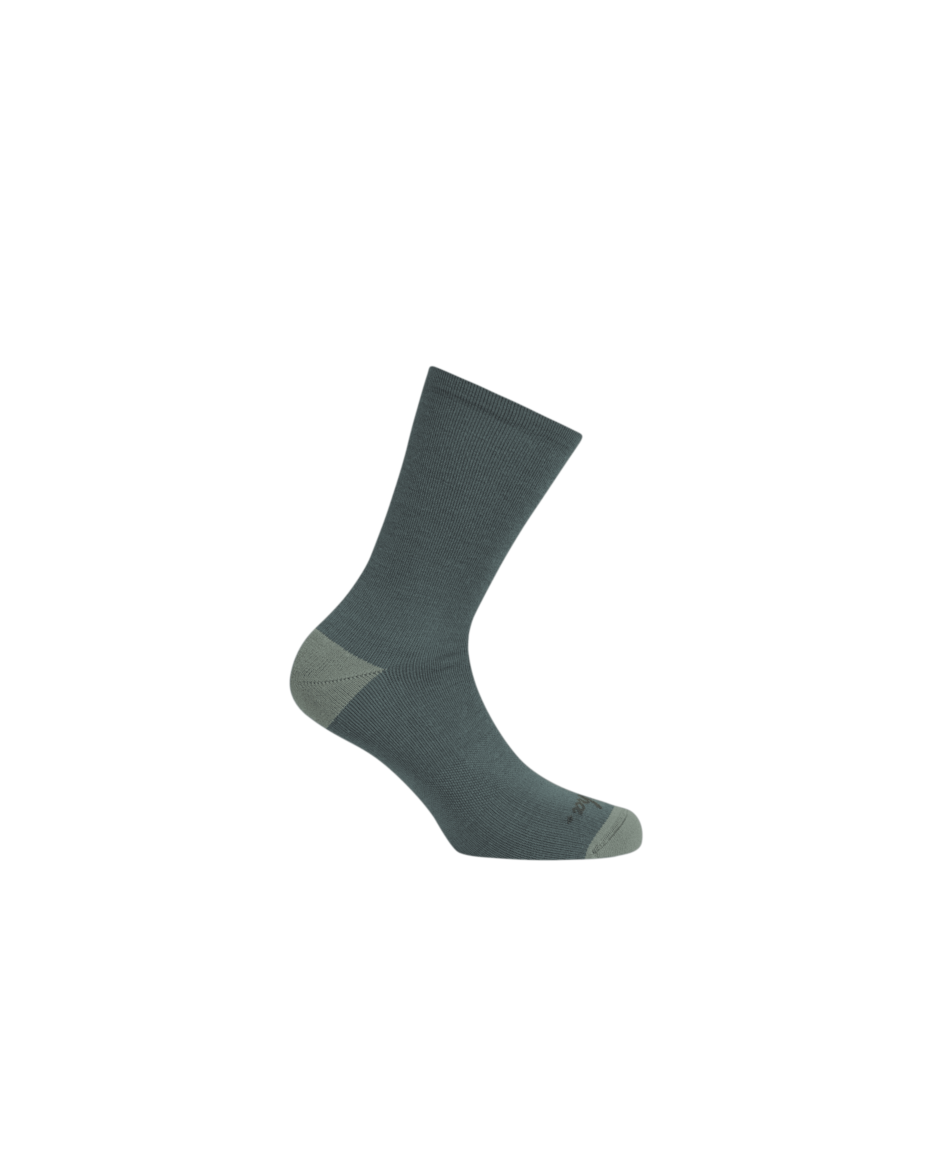 Merino Socks - Regular
