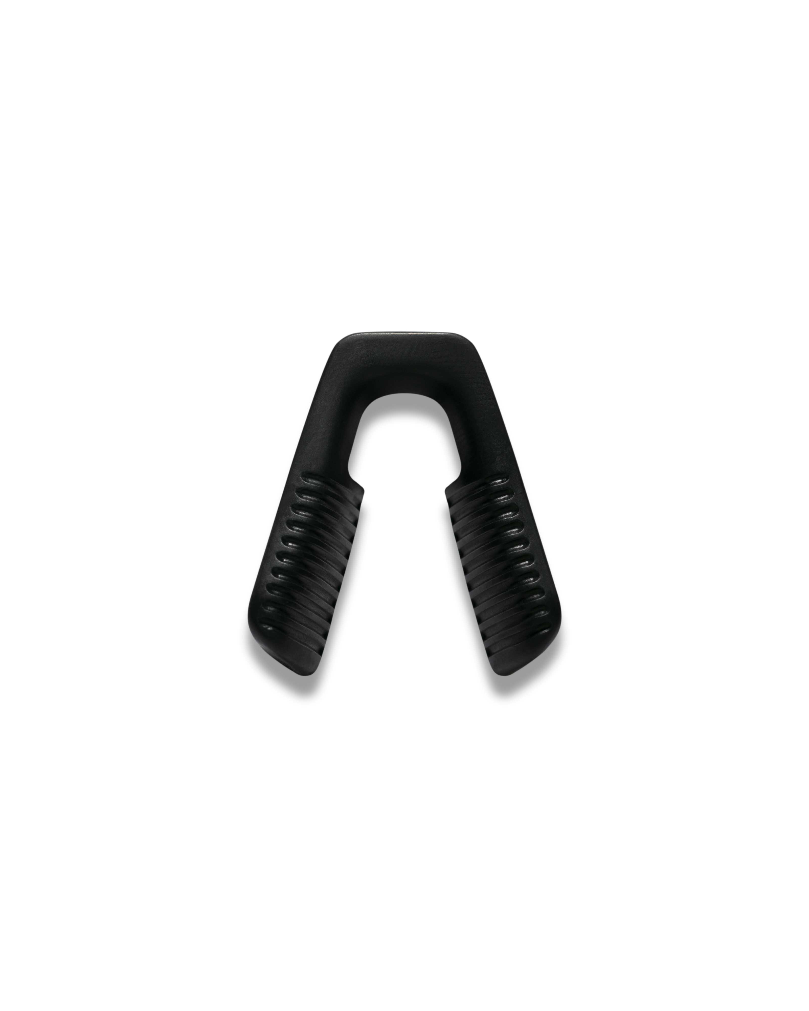 Spare PT Full Frame Sunglasses Nose Piece