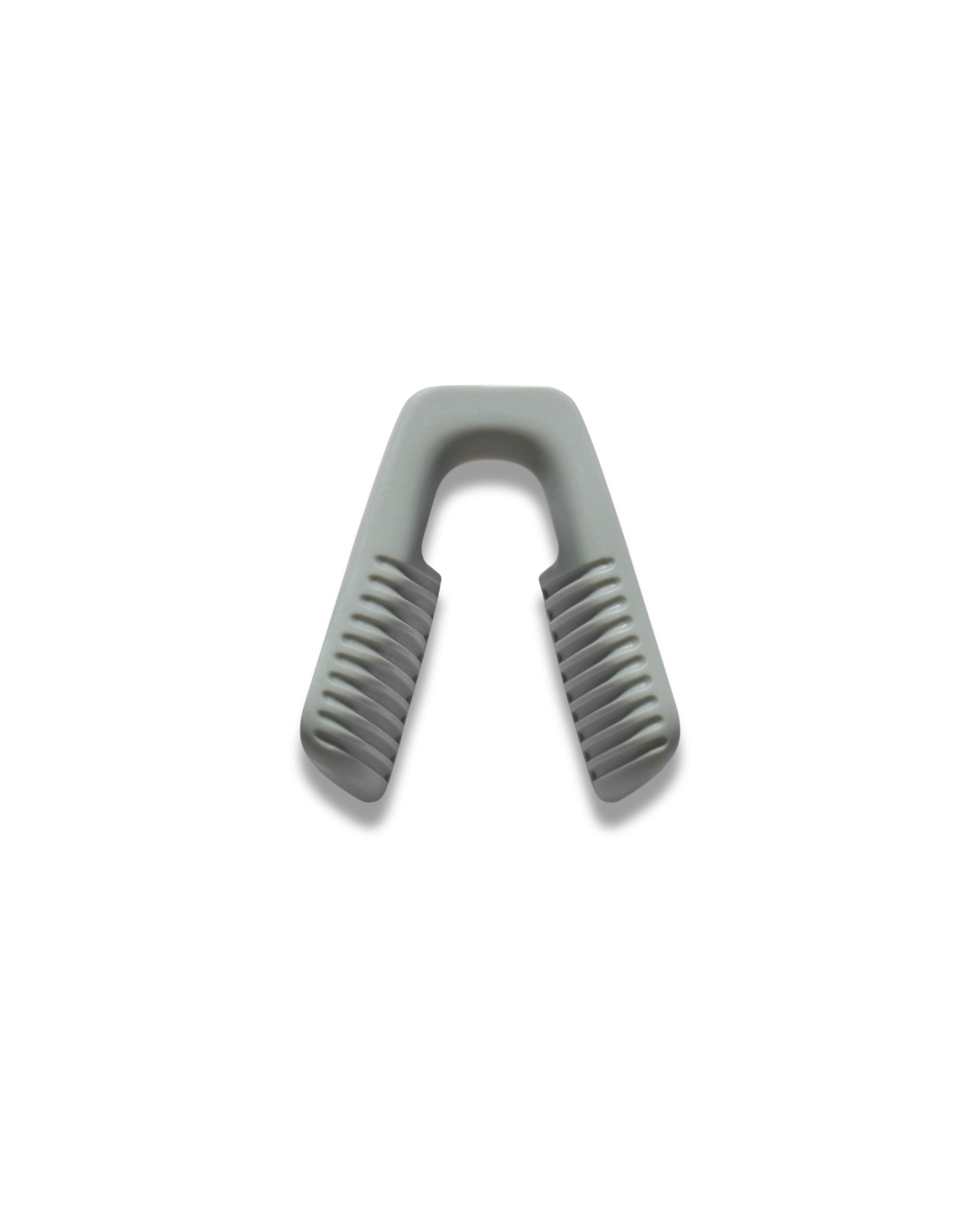 Spare PT Full Frame Sunglasses Nose Piece