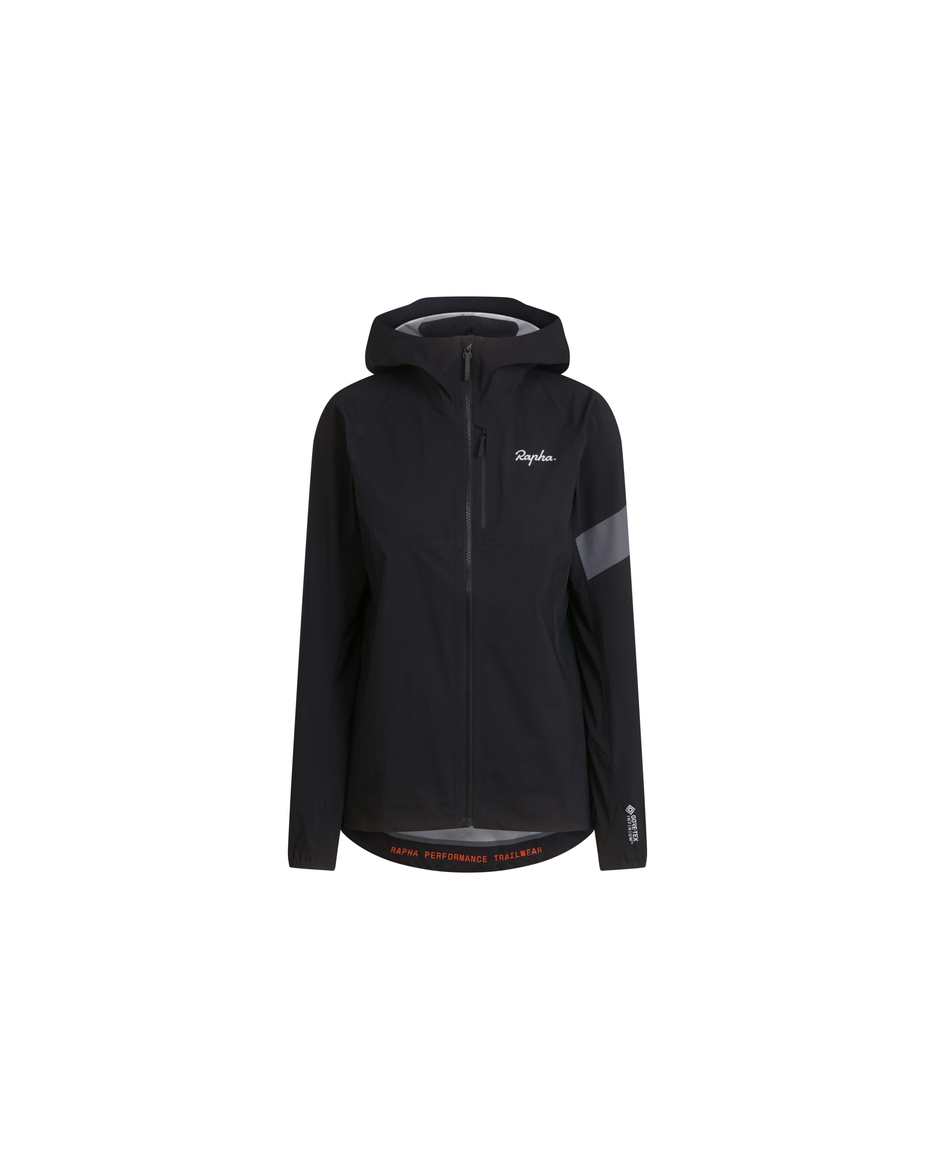 Women's Trail GORE-TEX Infinium Jacket