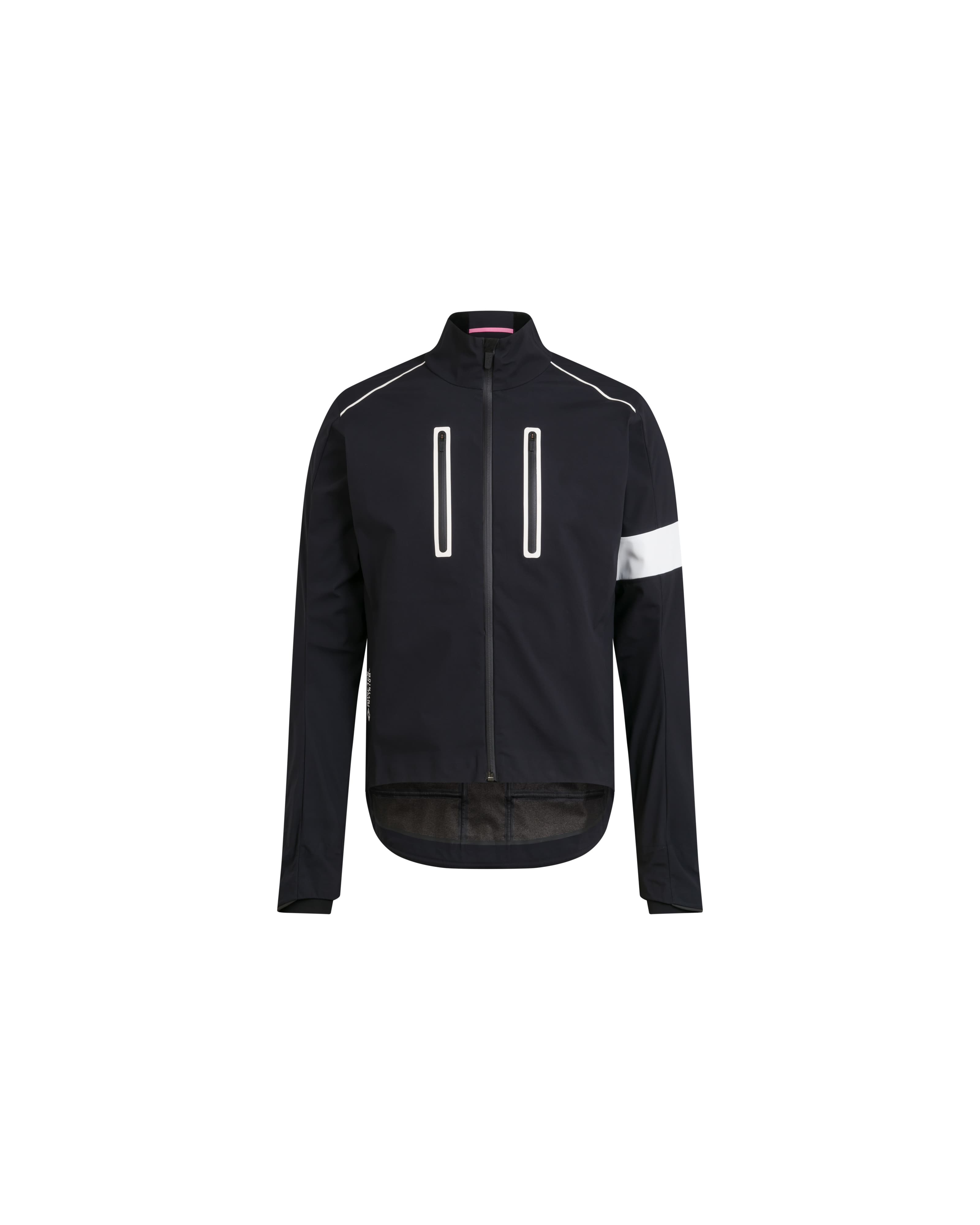 Men's Classic GORE-TEX Winter Jacket