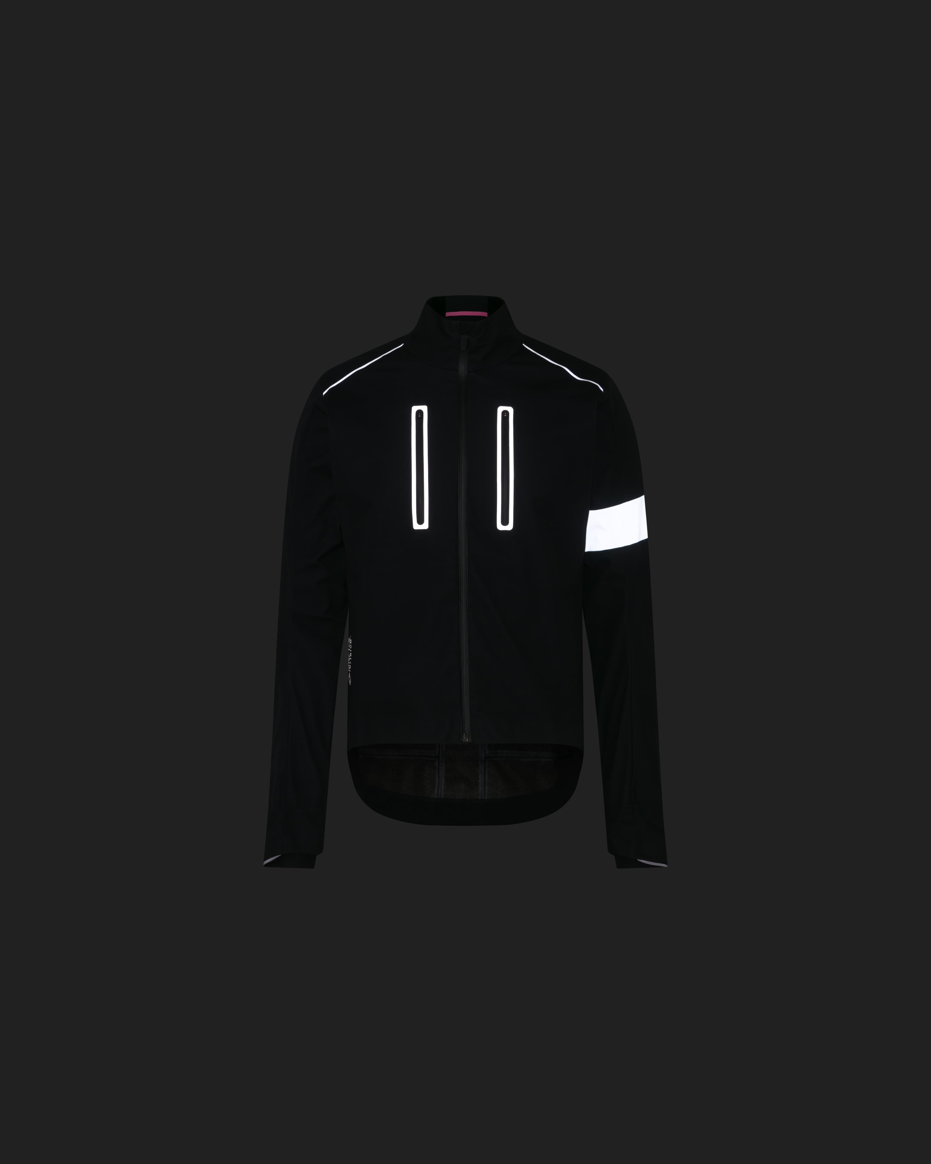 Men's Classic GORE-TEX Winter Jacket