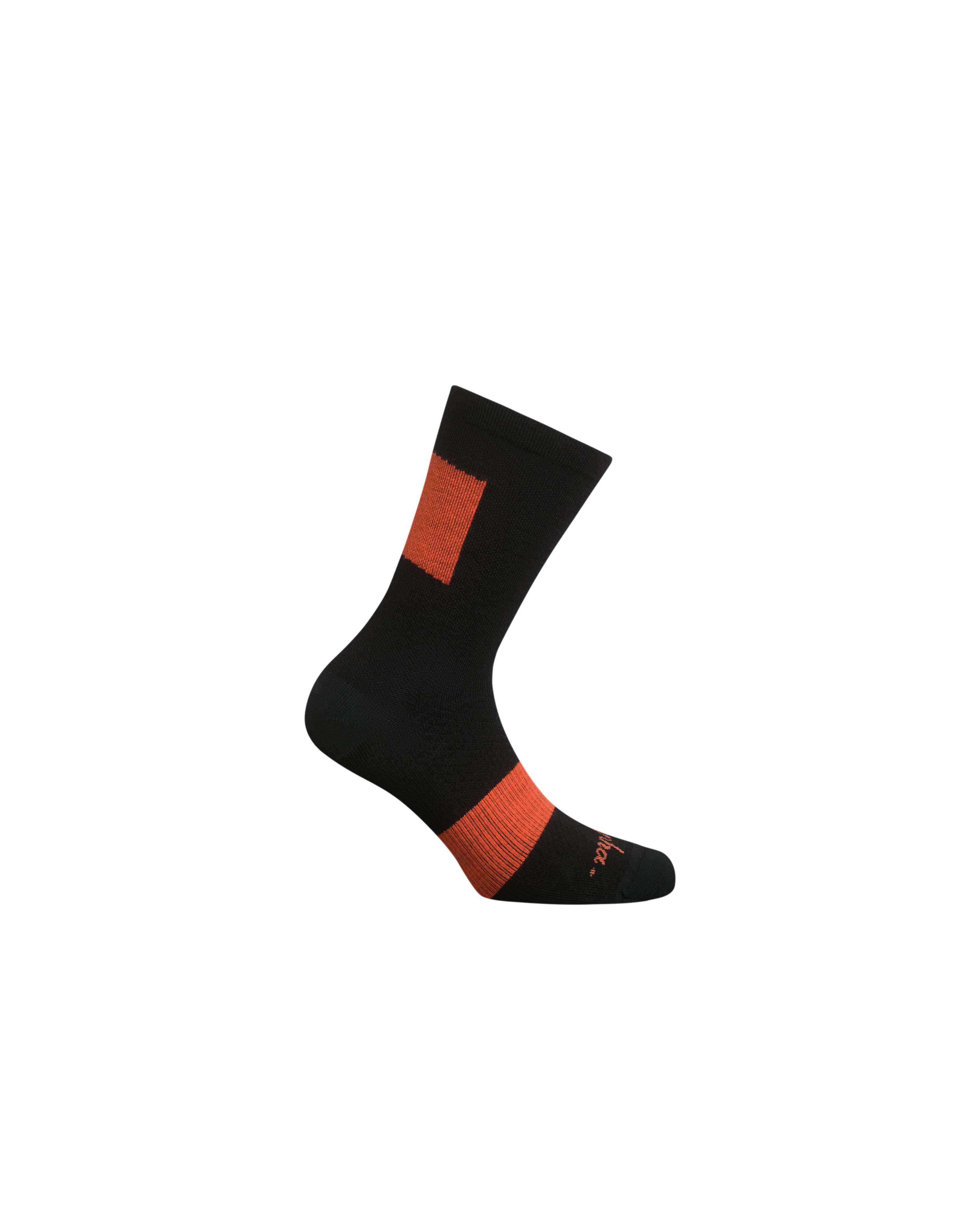 Trail Socks