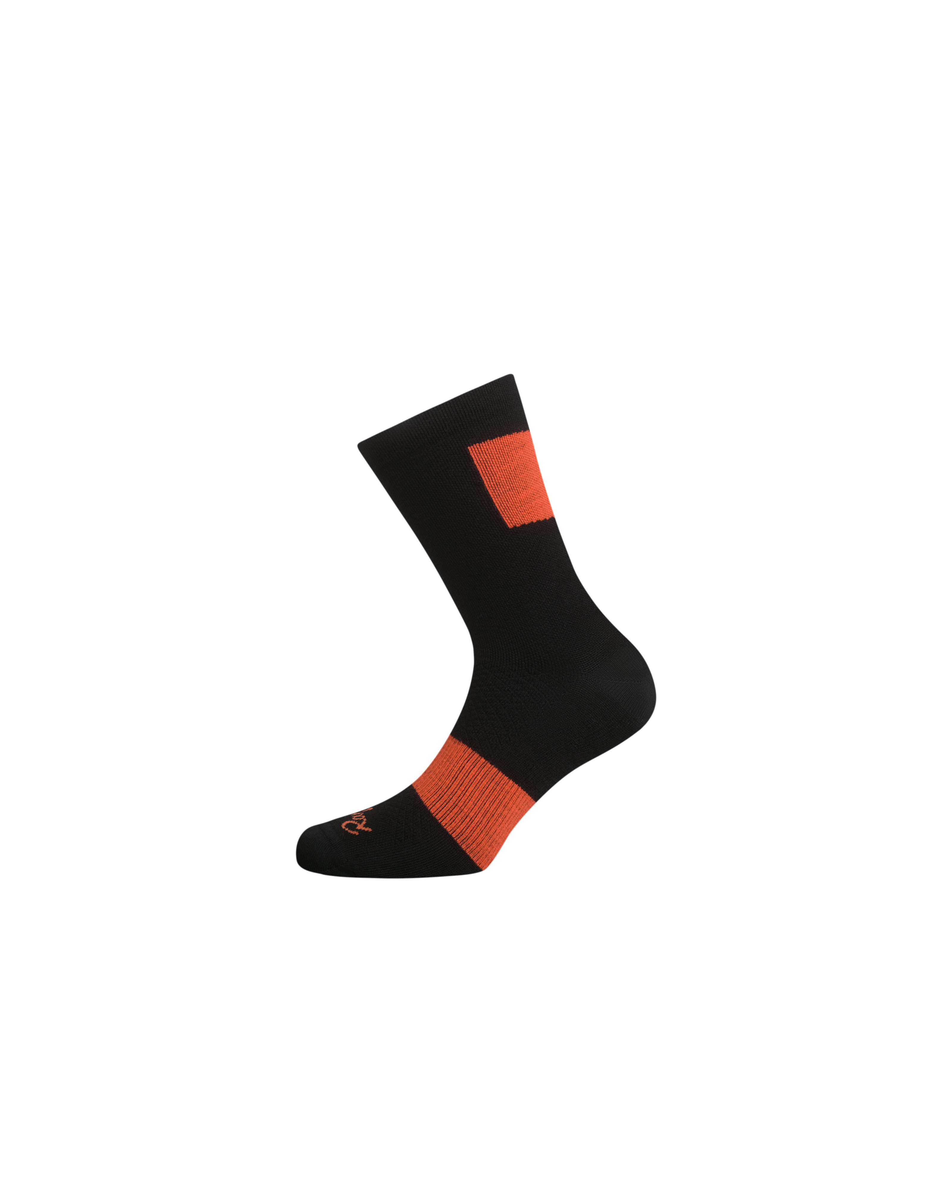 Trail Socks