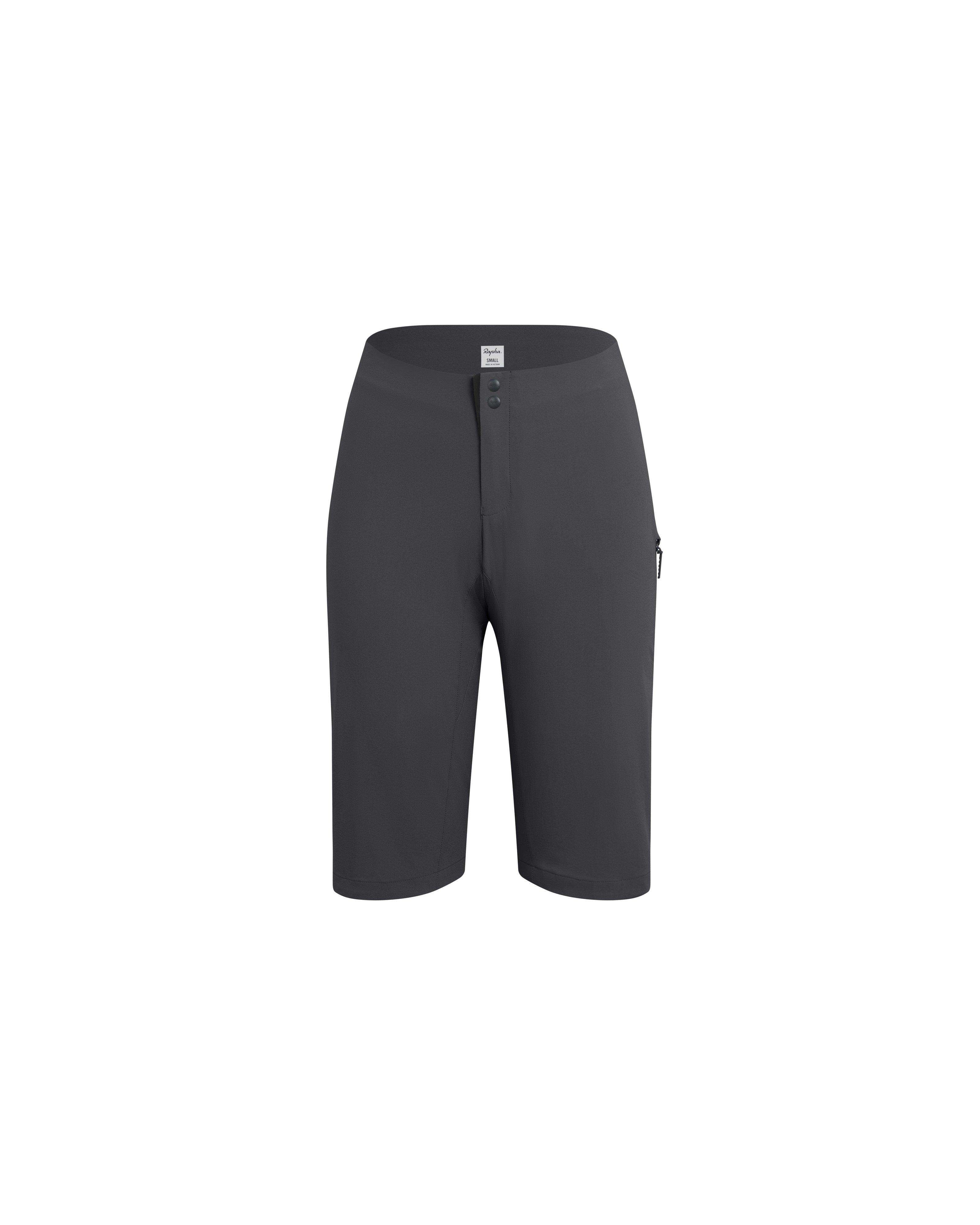 Women's Trail Fast & Light Shorts