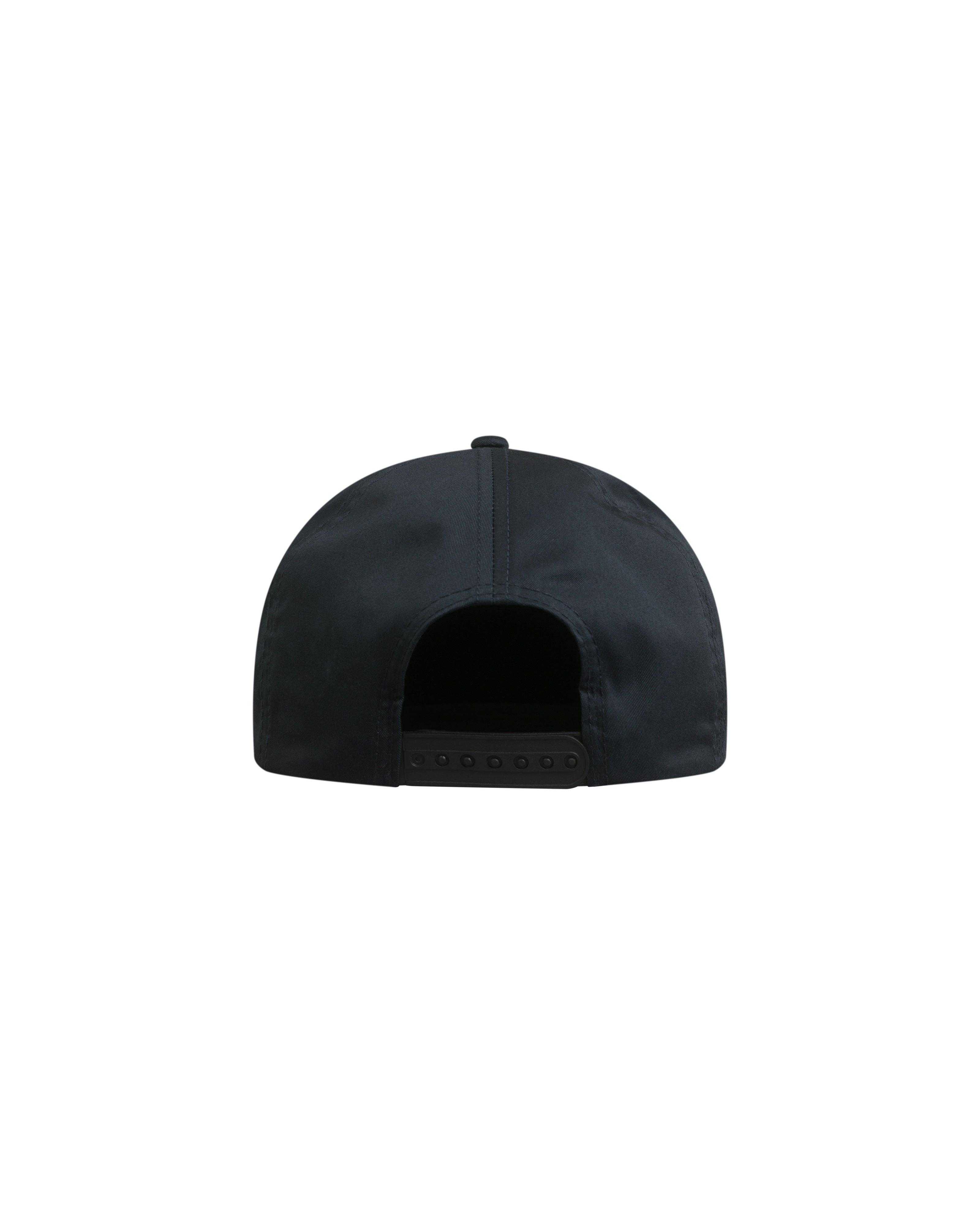 Rapha Cap