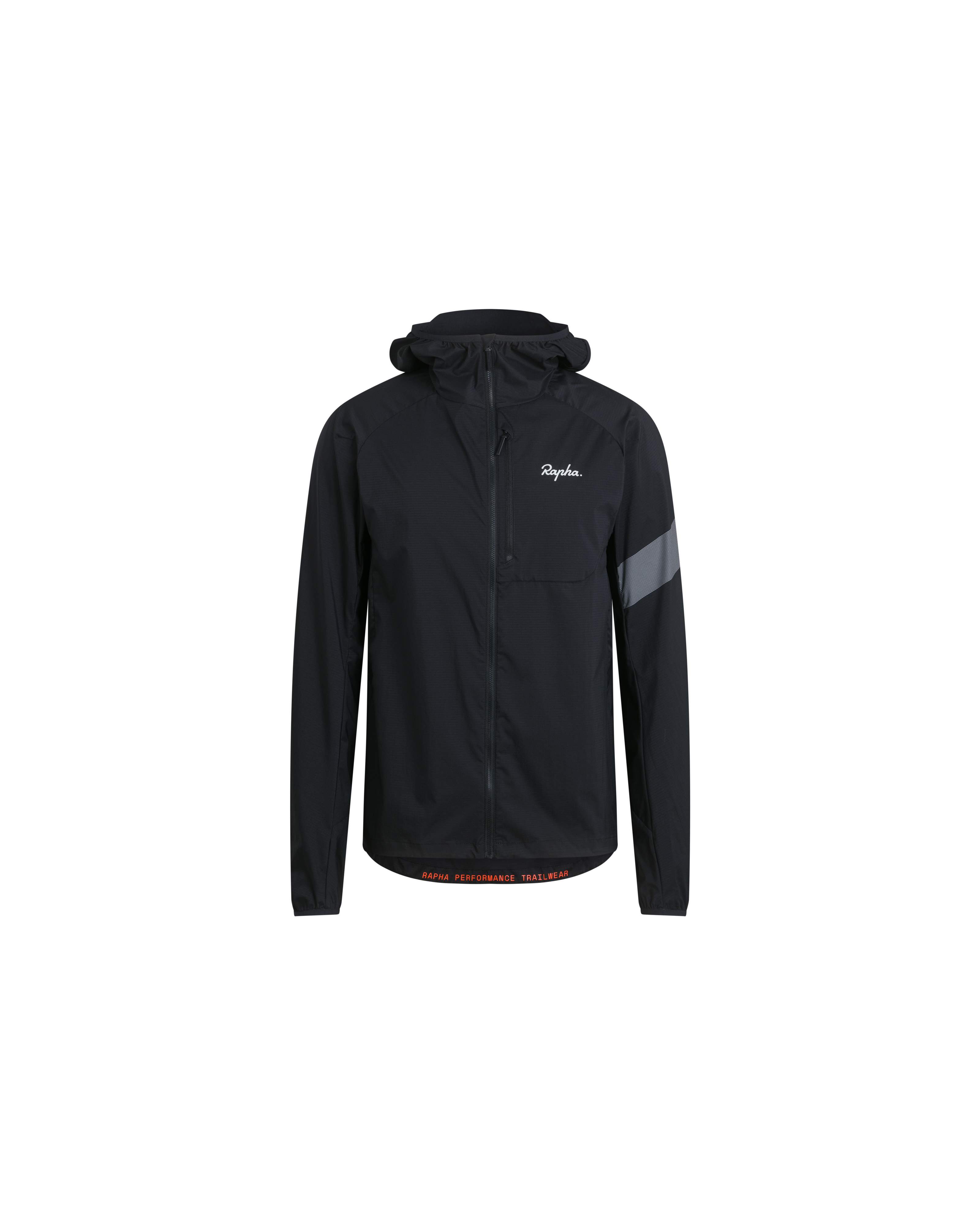 Men's Trail Lightweight Jacket