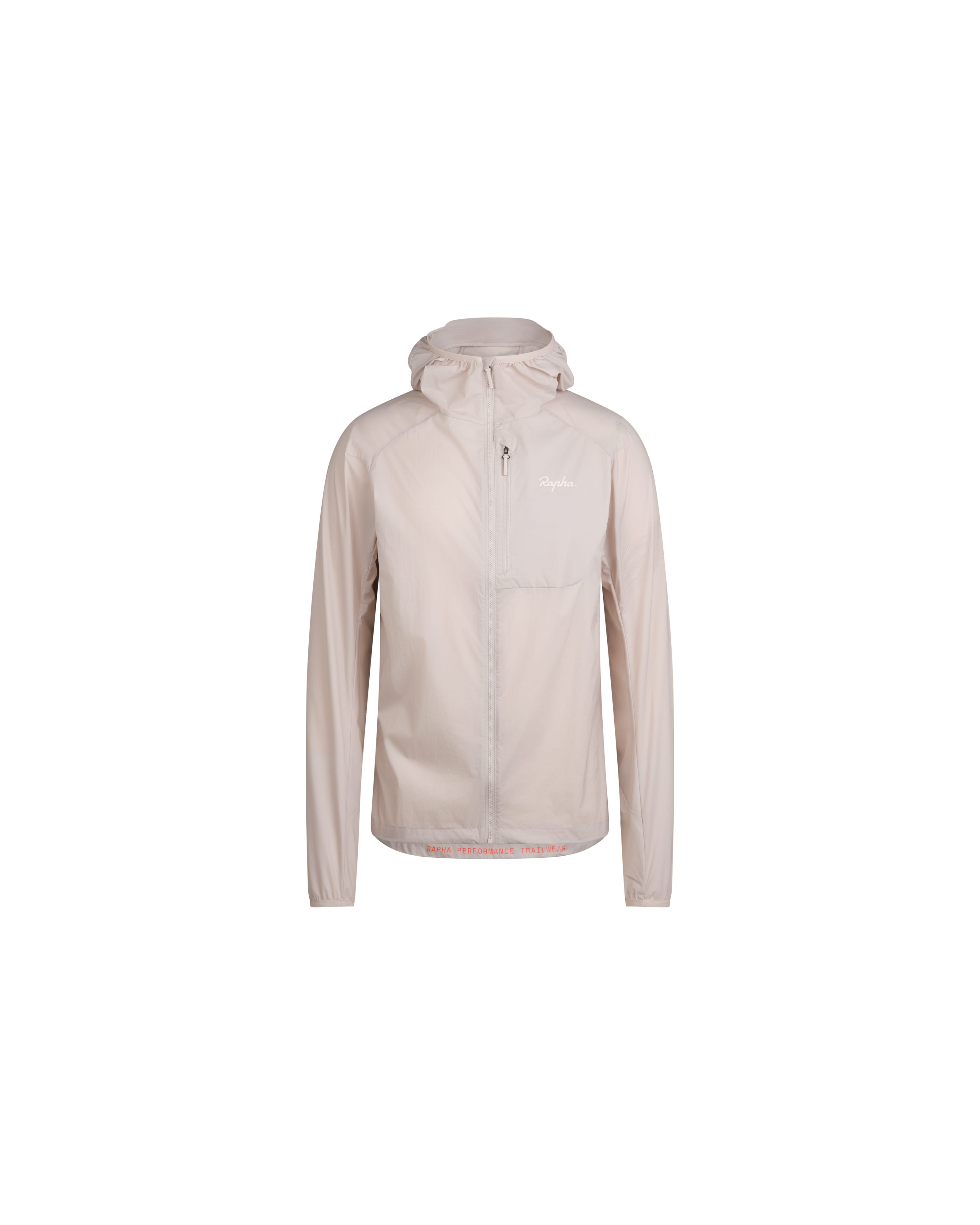 Men's Trail Lightweight Jacket