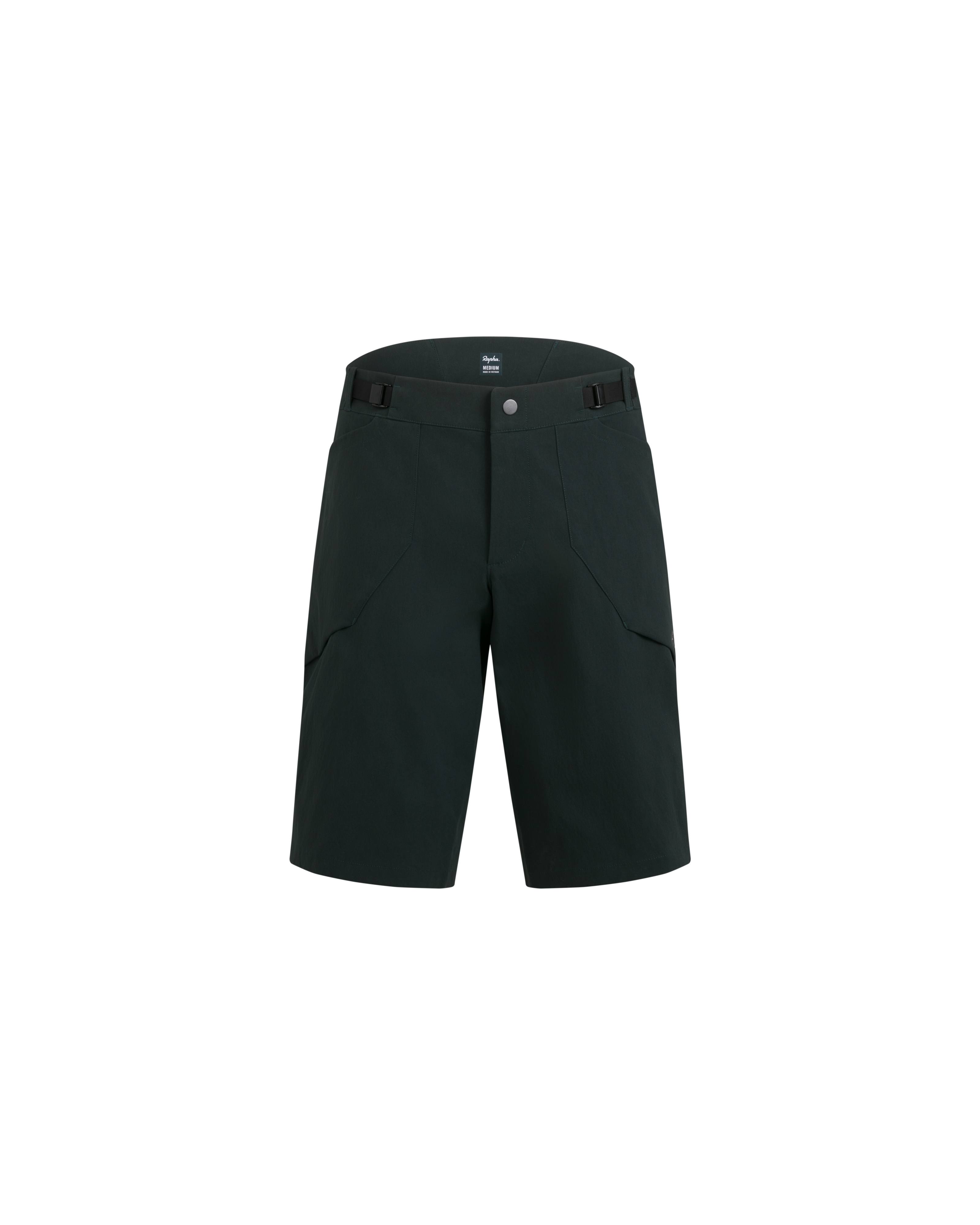 Men's Trail Shorts