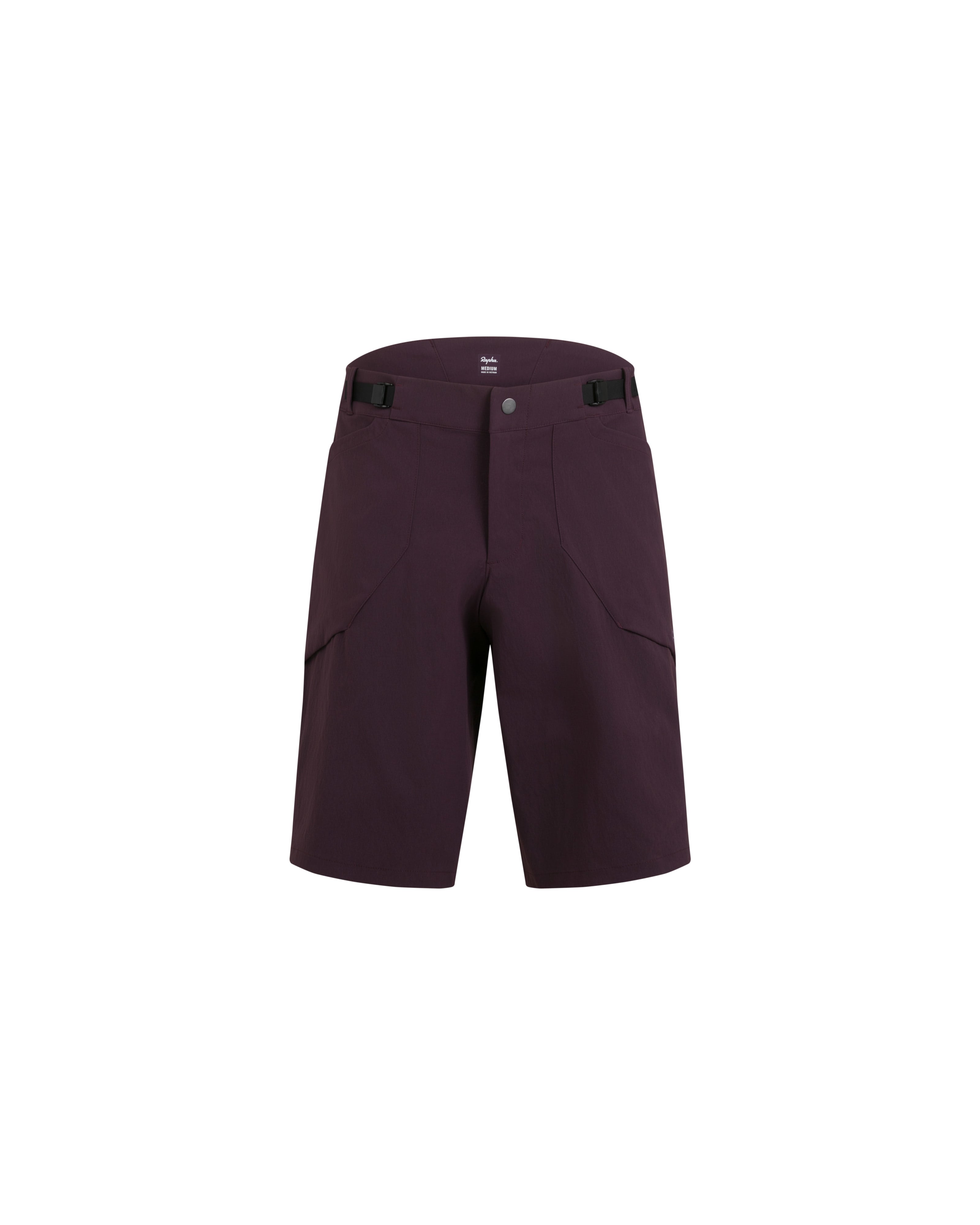Men's Trail Shorts