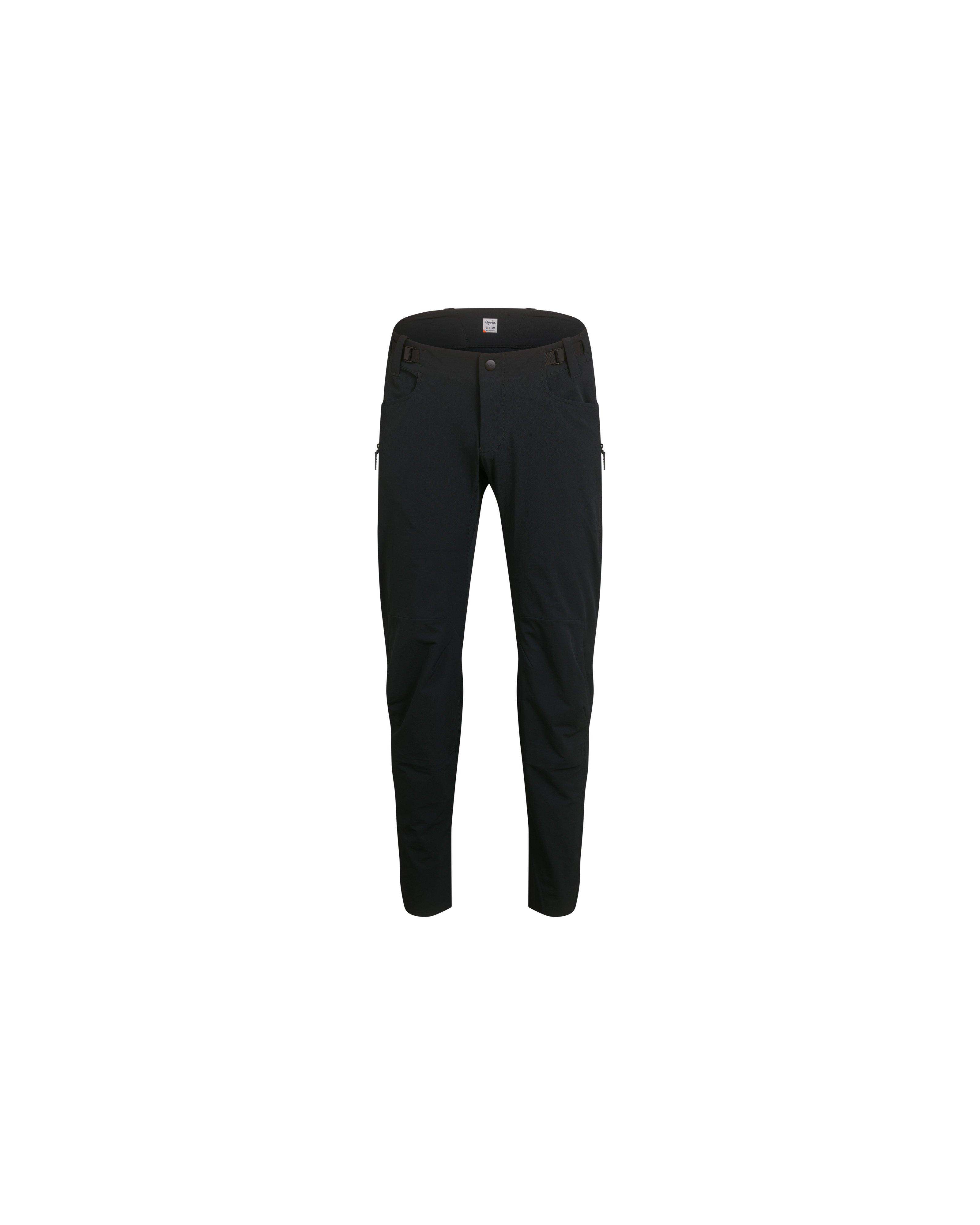 Men's Trail Pants