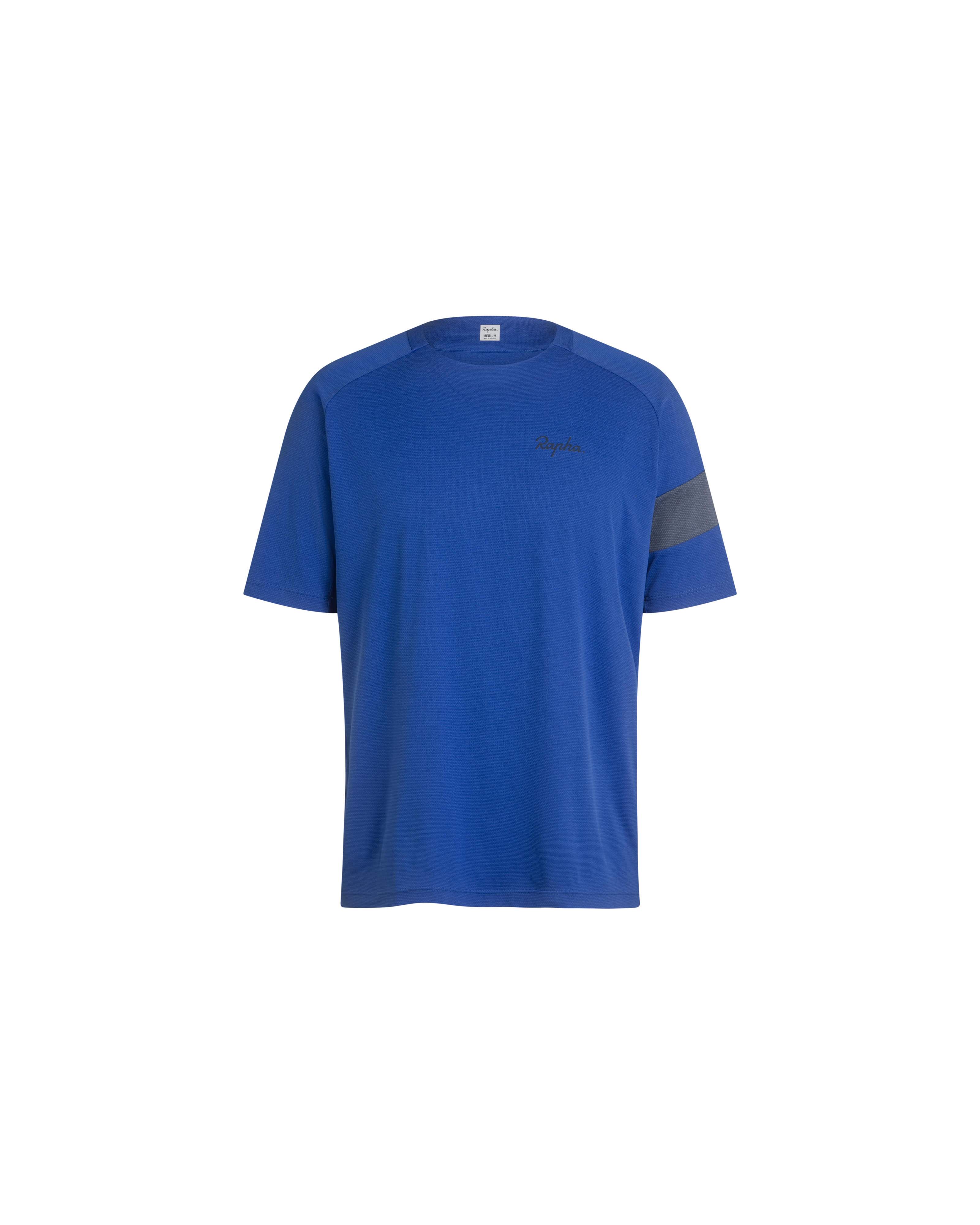 Men’s Trail Technical T-Shirt