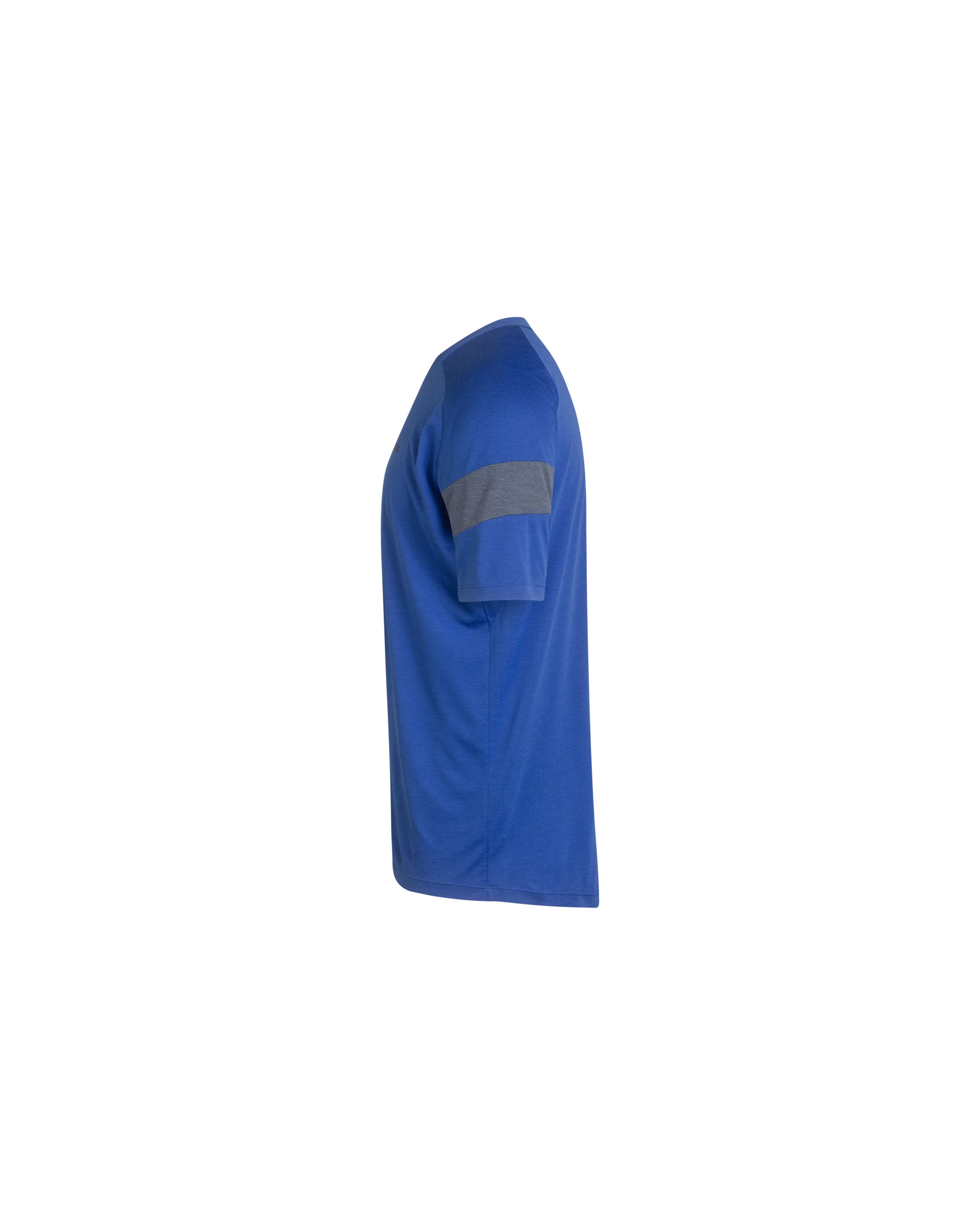 Men’s Trail Technical T-Shirt