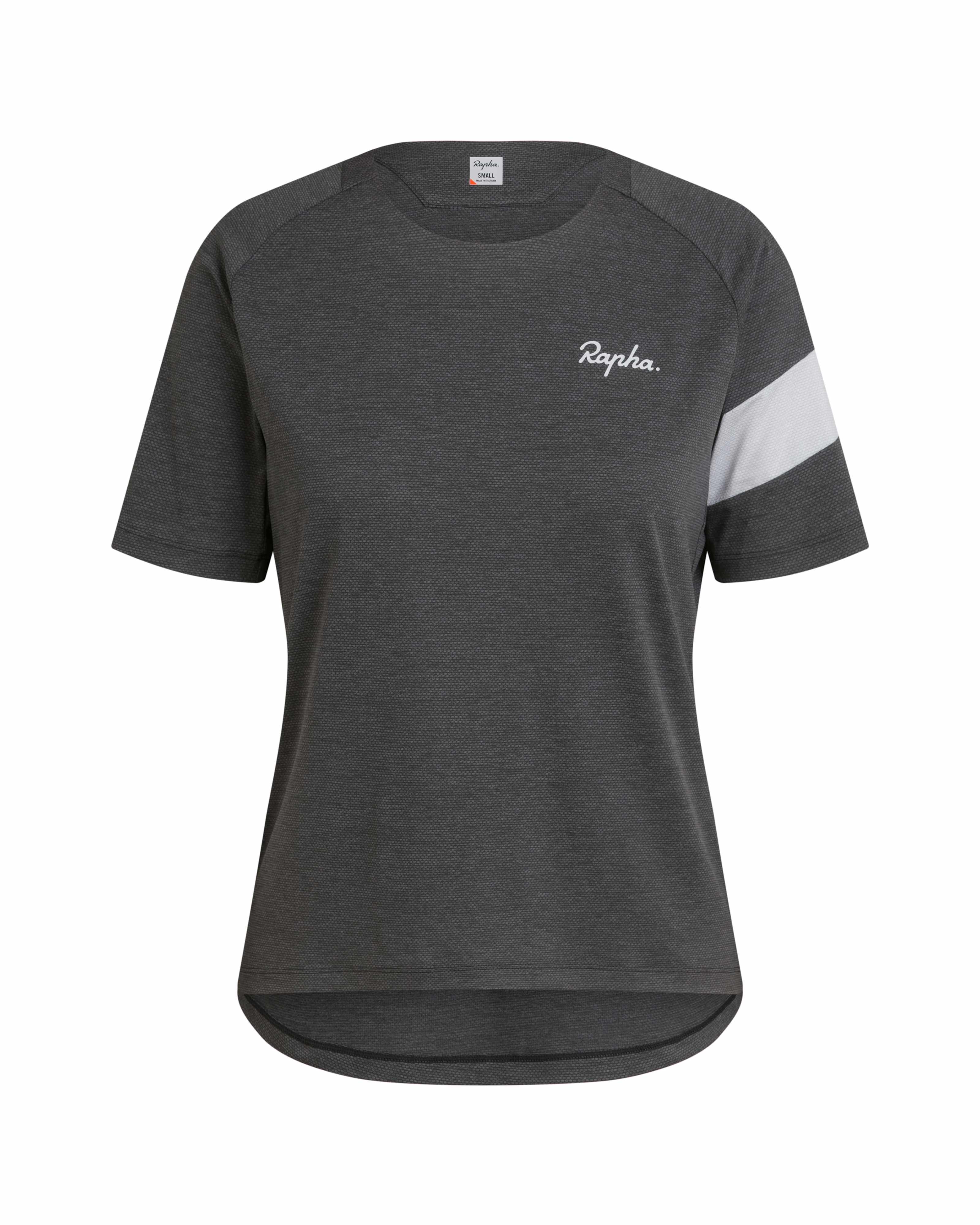 Women's Trail Technical T-Shirt