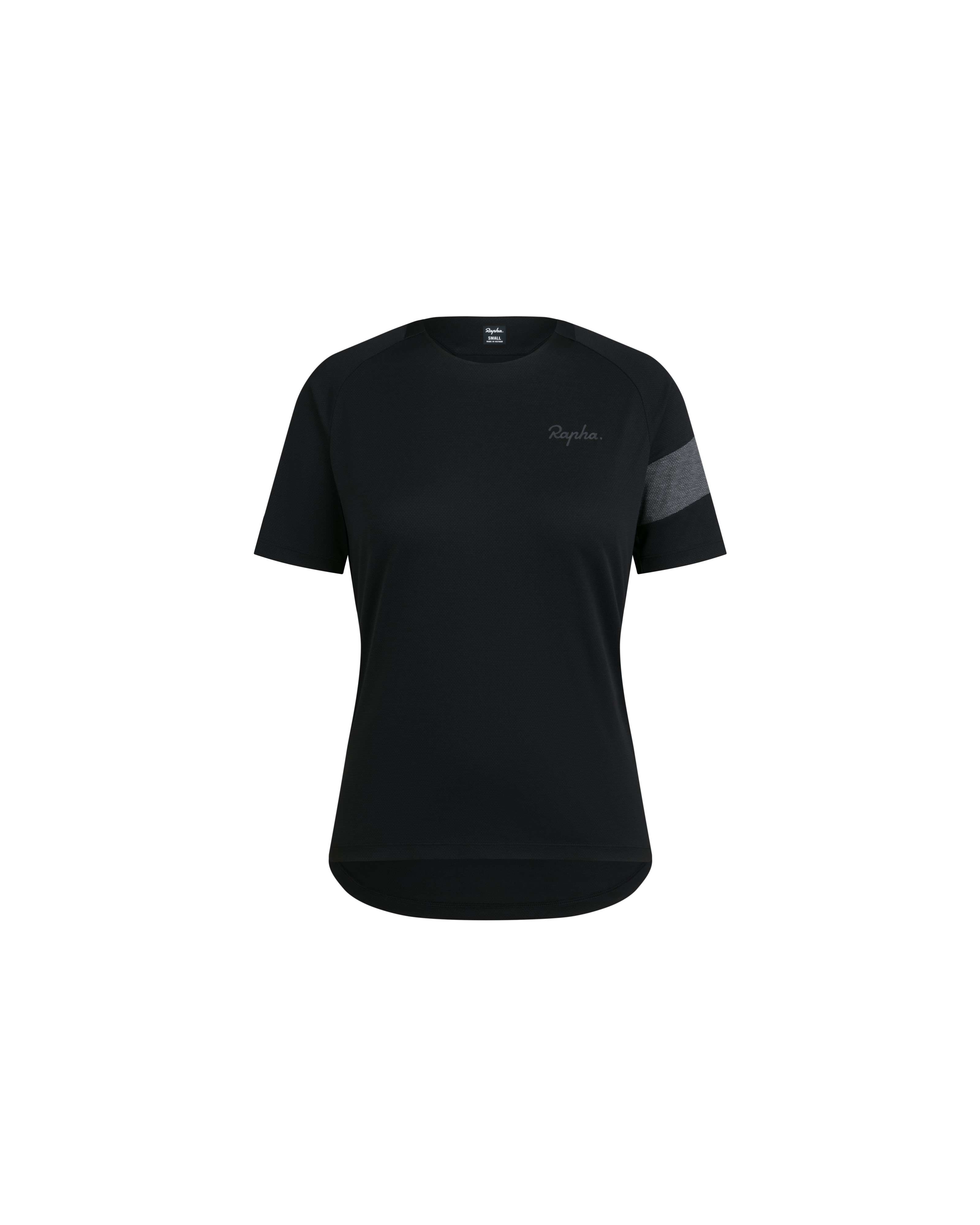 Women's Trail Technical T-Shirt