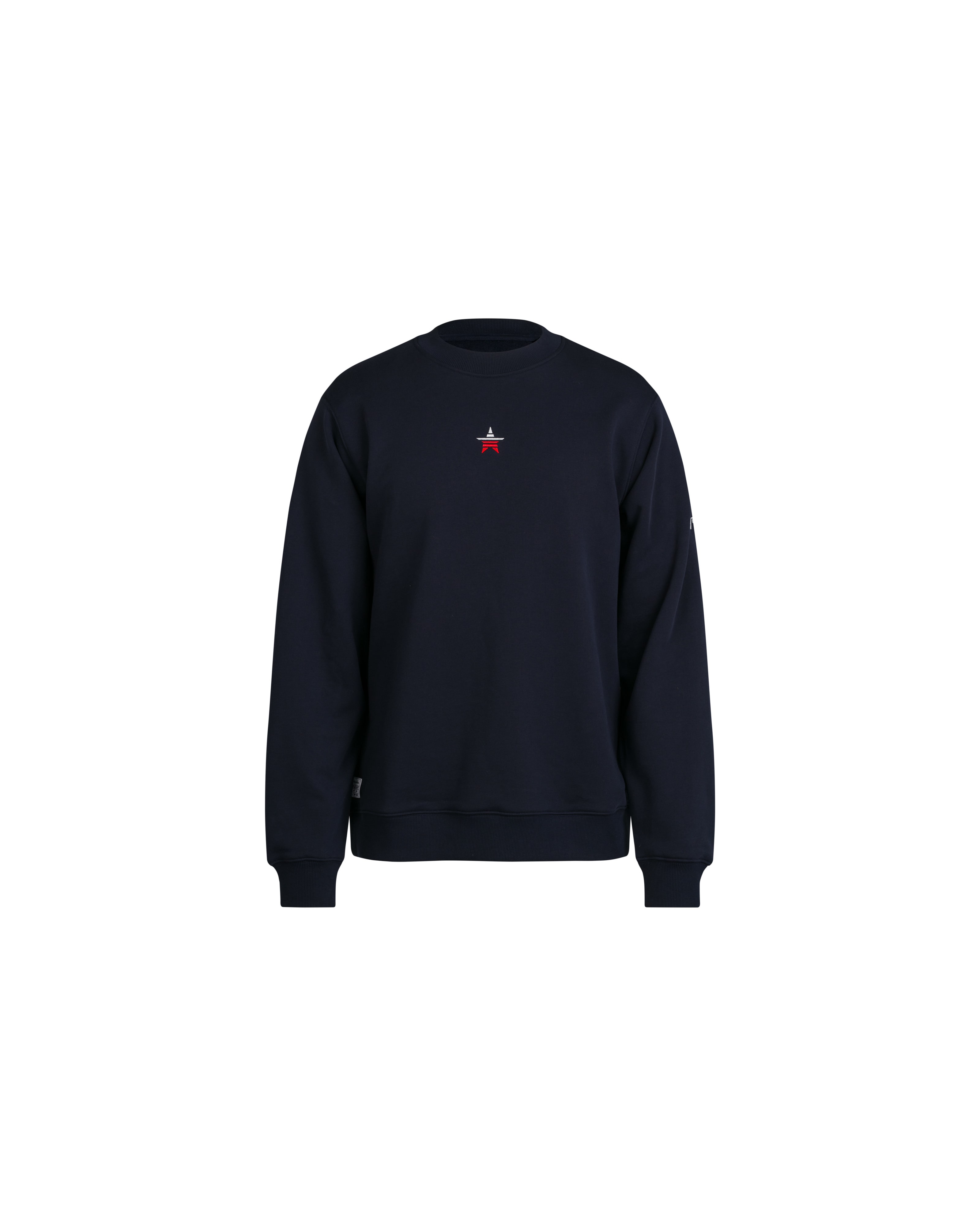USA スウェットシャツ