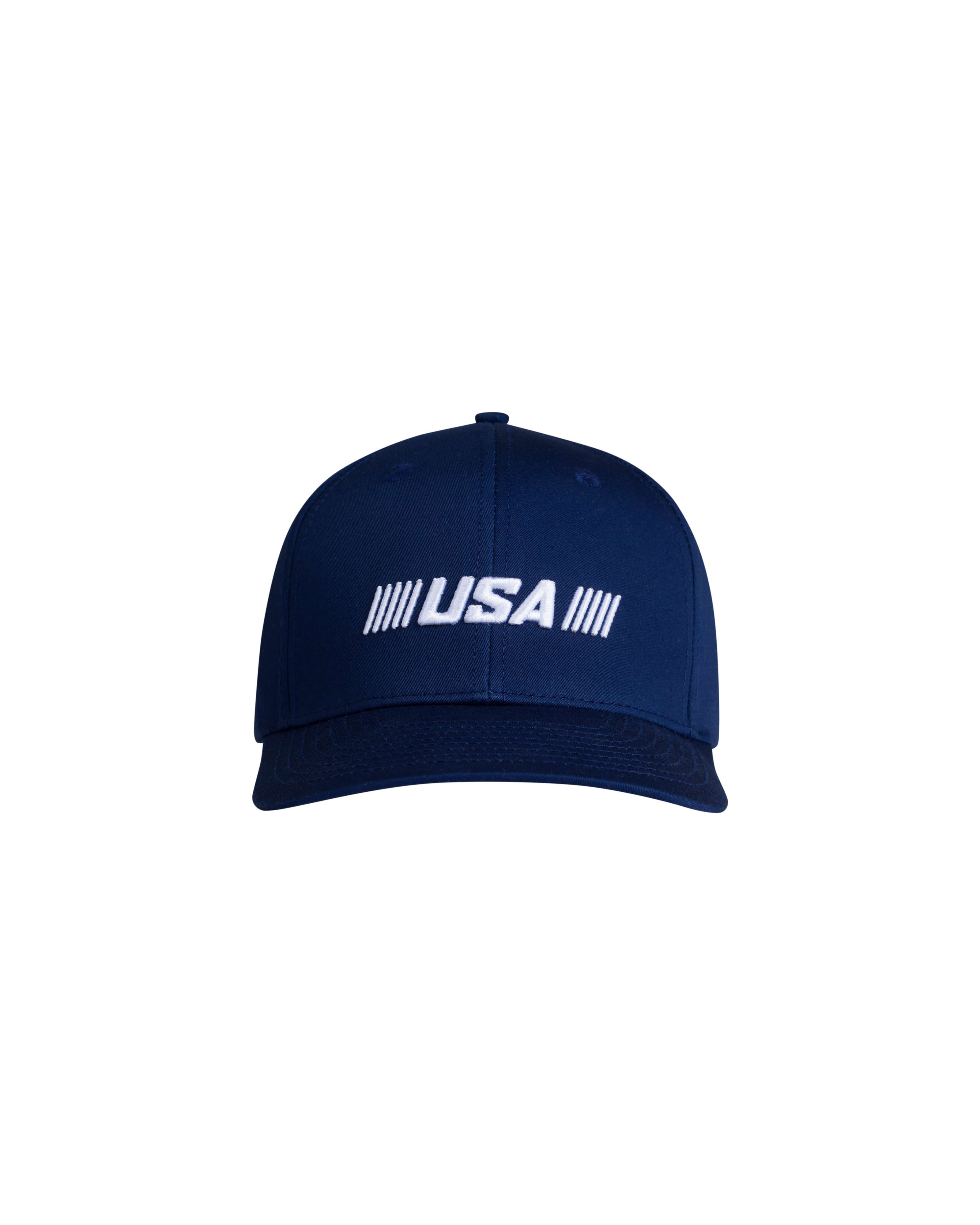 USA Finale Cap