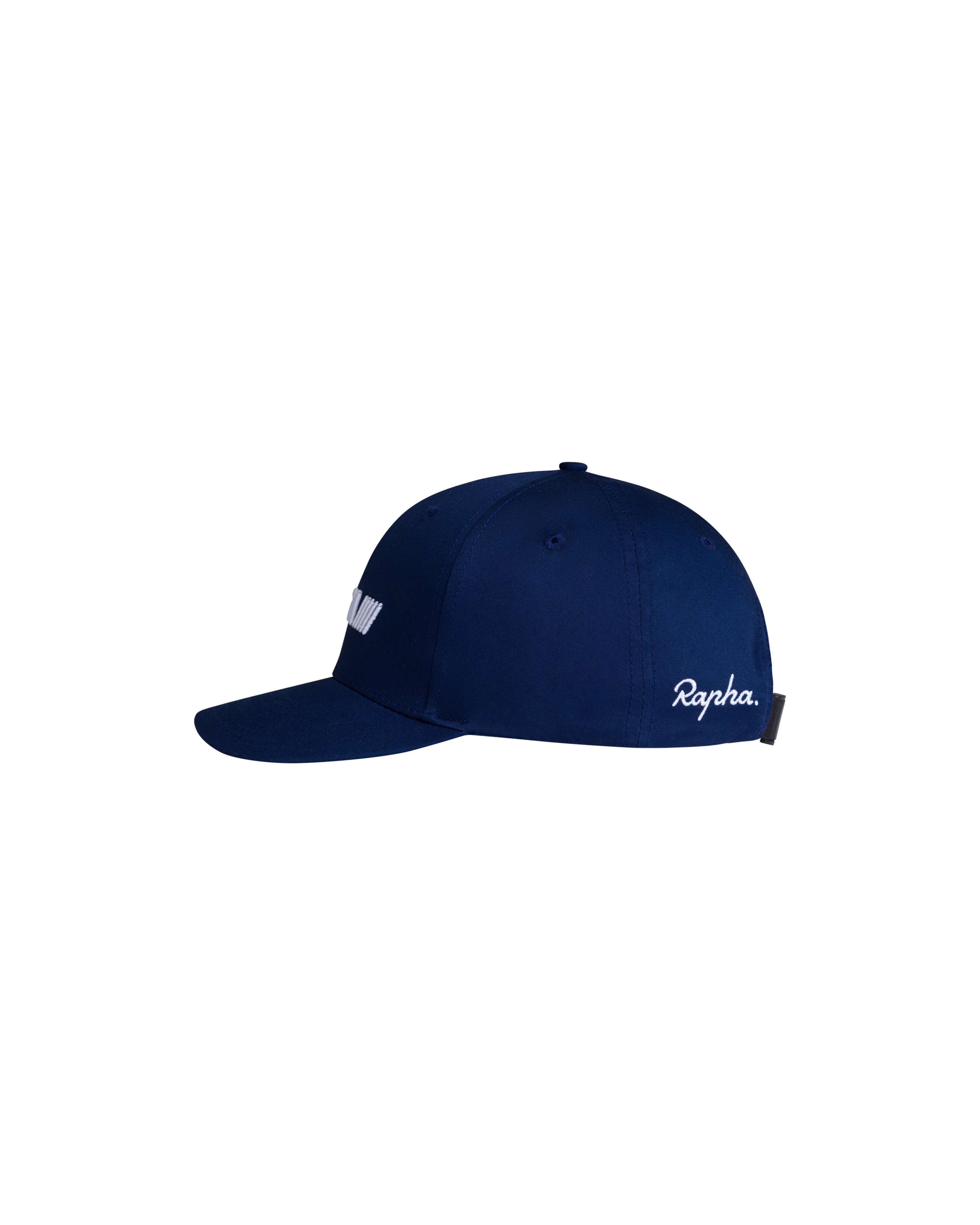 USA Finale Cap