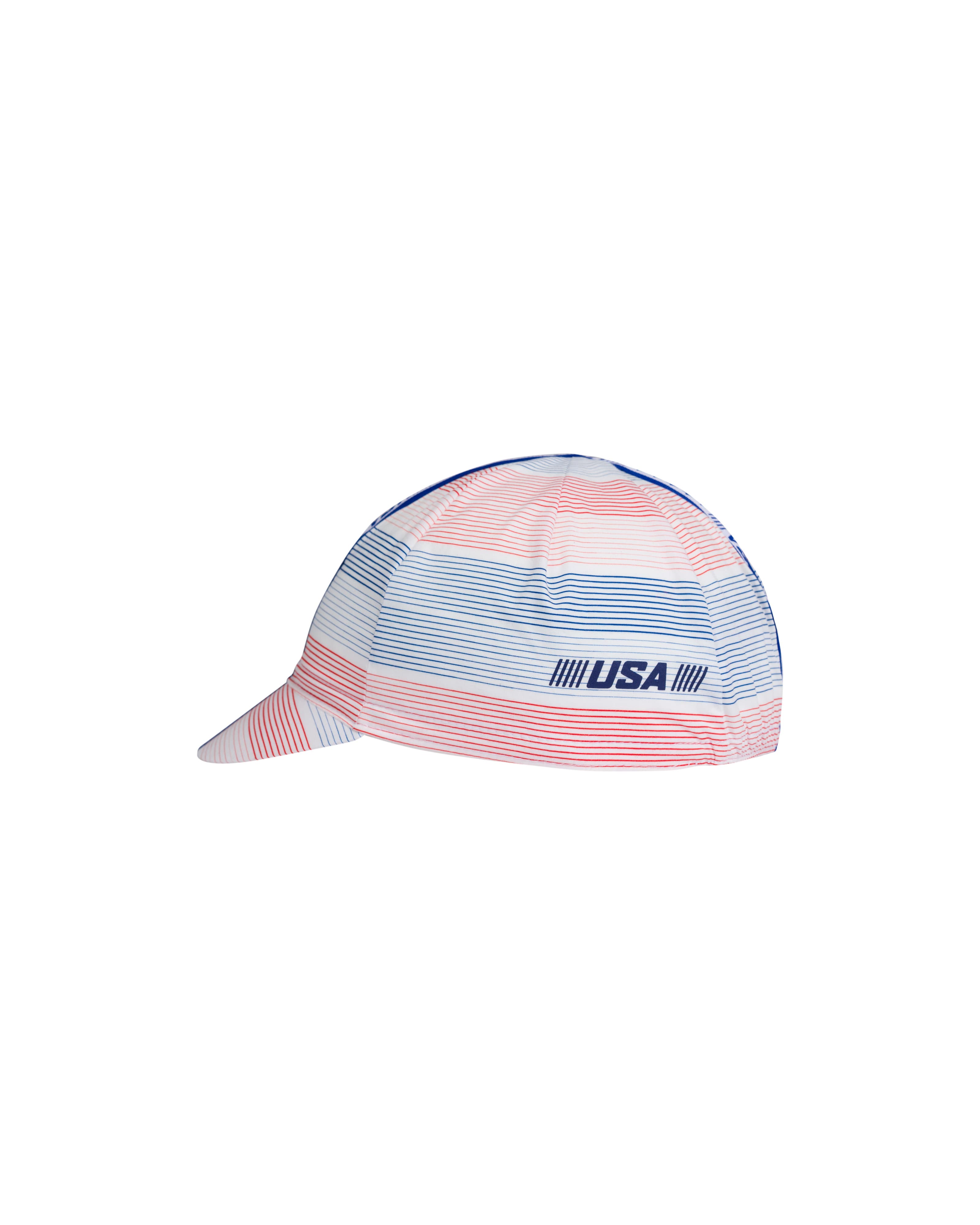 USA Rapha Cap