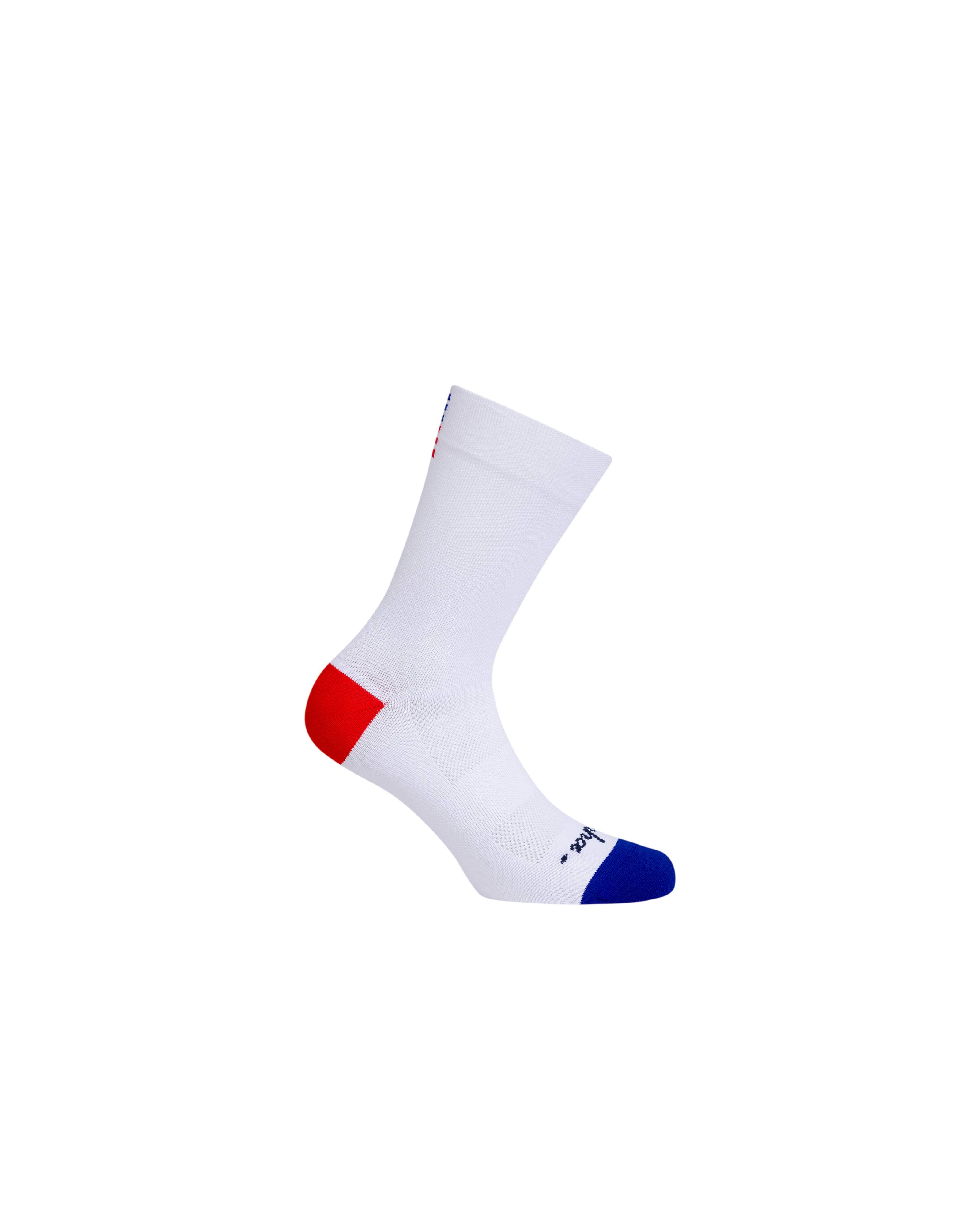 USA Pro Team Socks - Regular