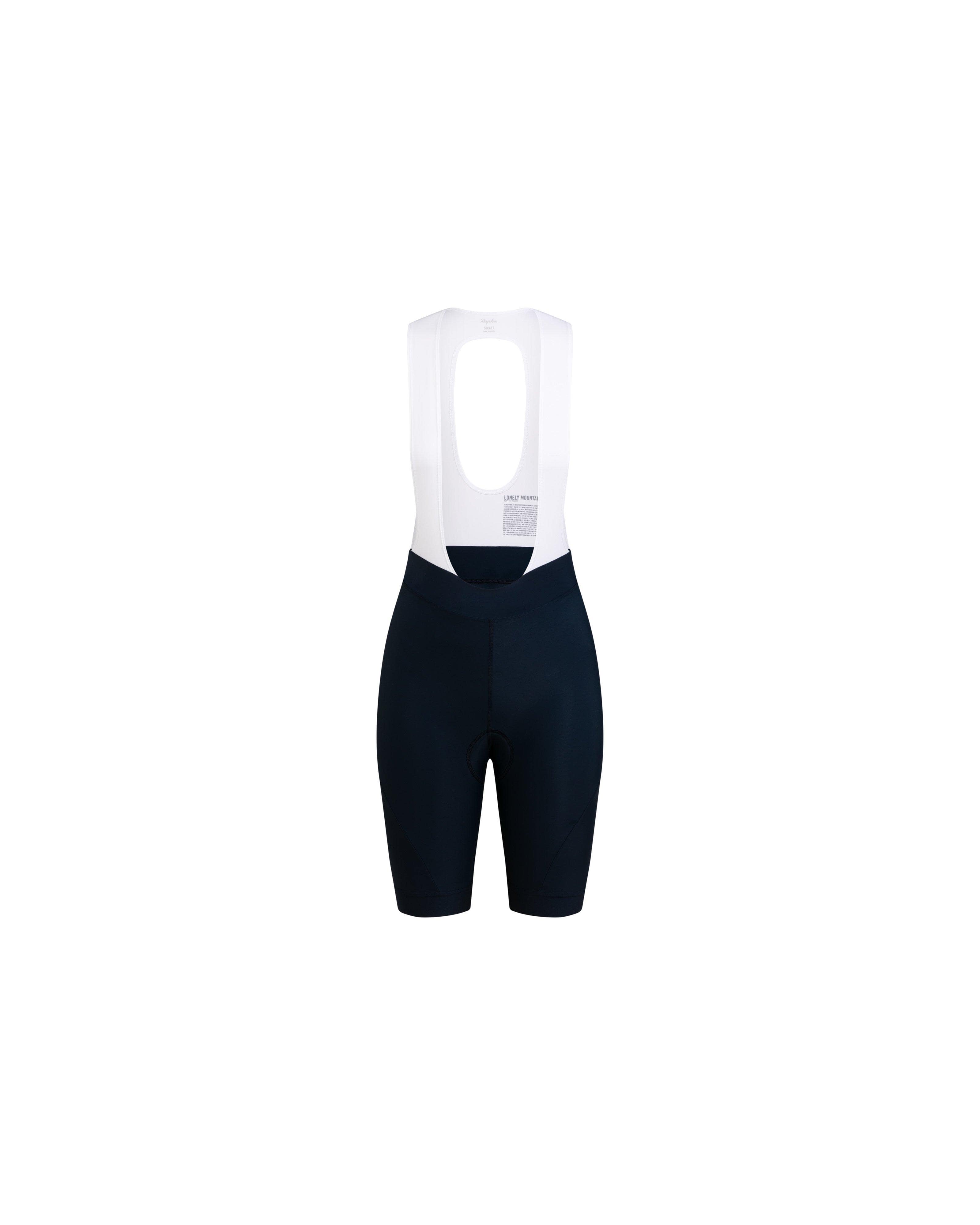 Women's Core Bib Shorts 