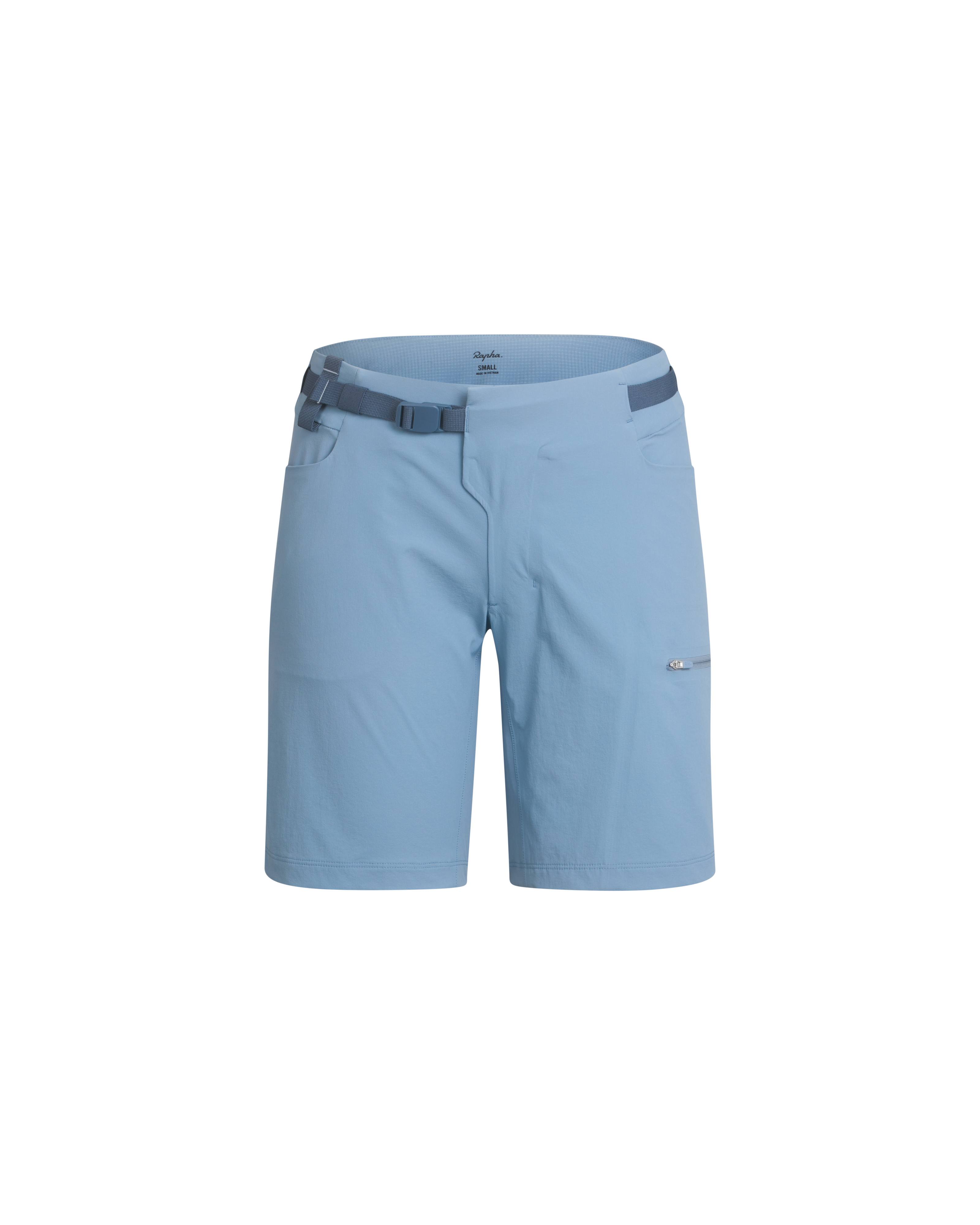 Women's Explore Shorts