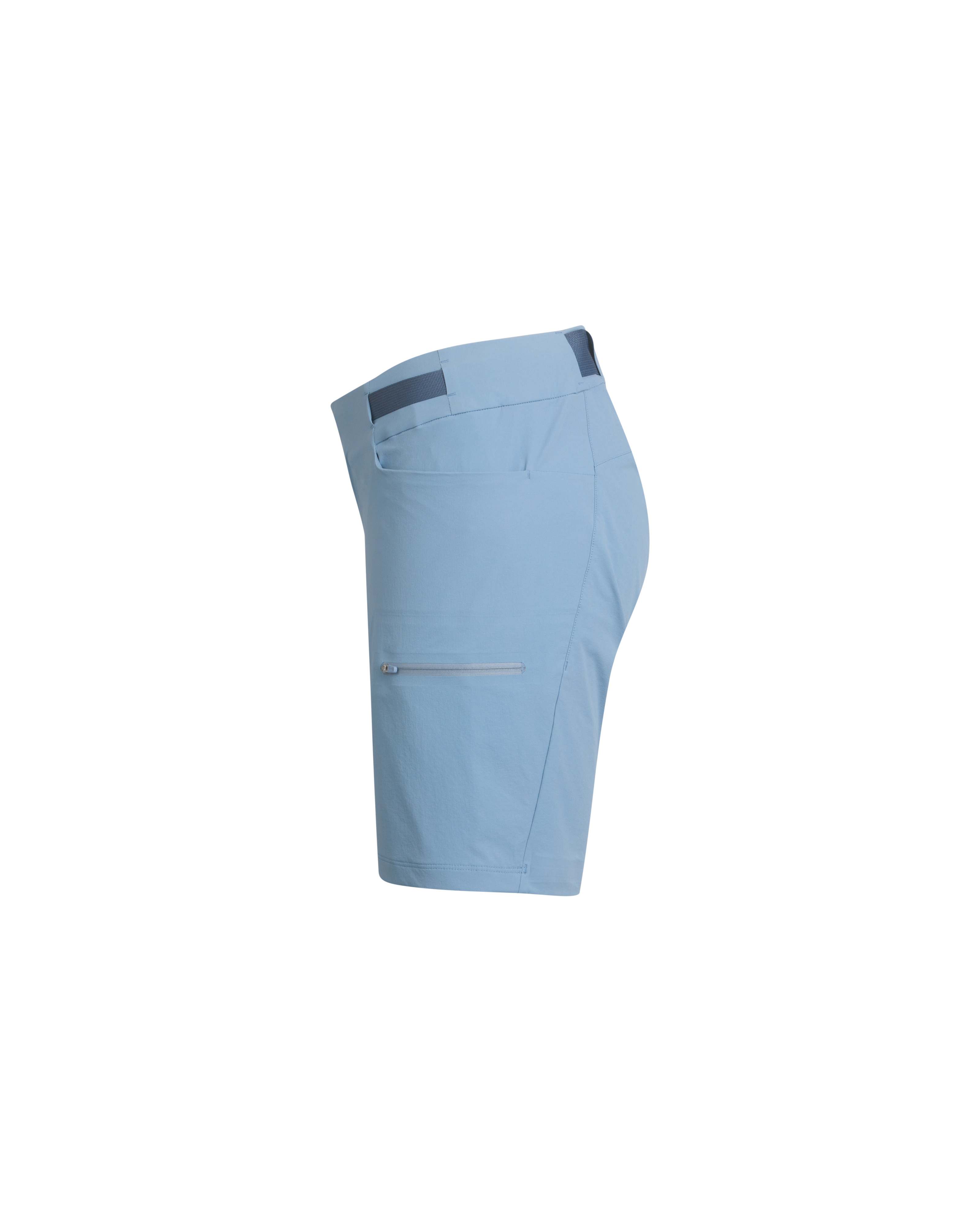 Women's Explore Shorts
