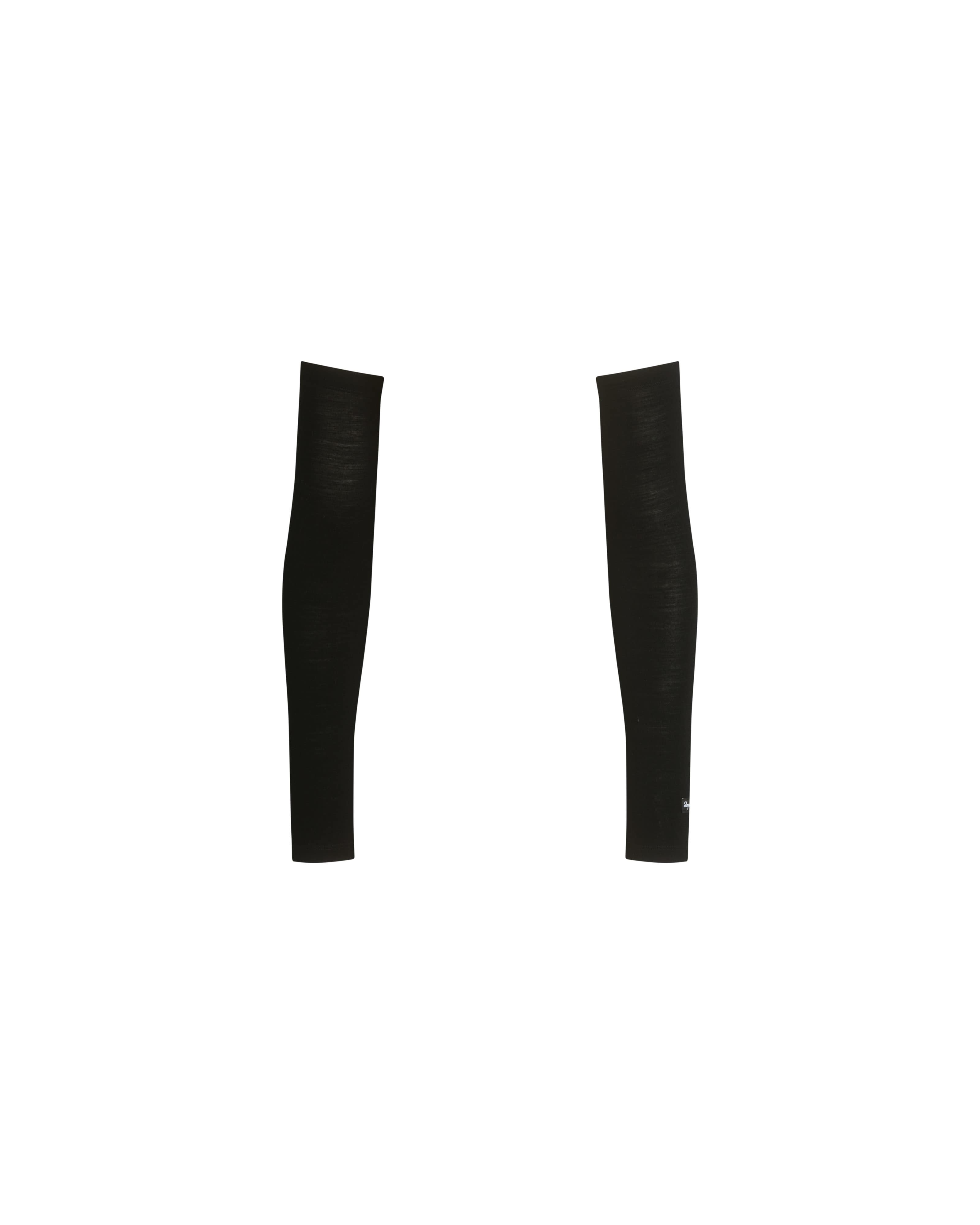 Merino Arm Warmers
