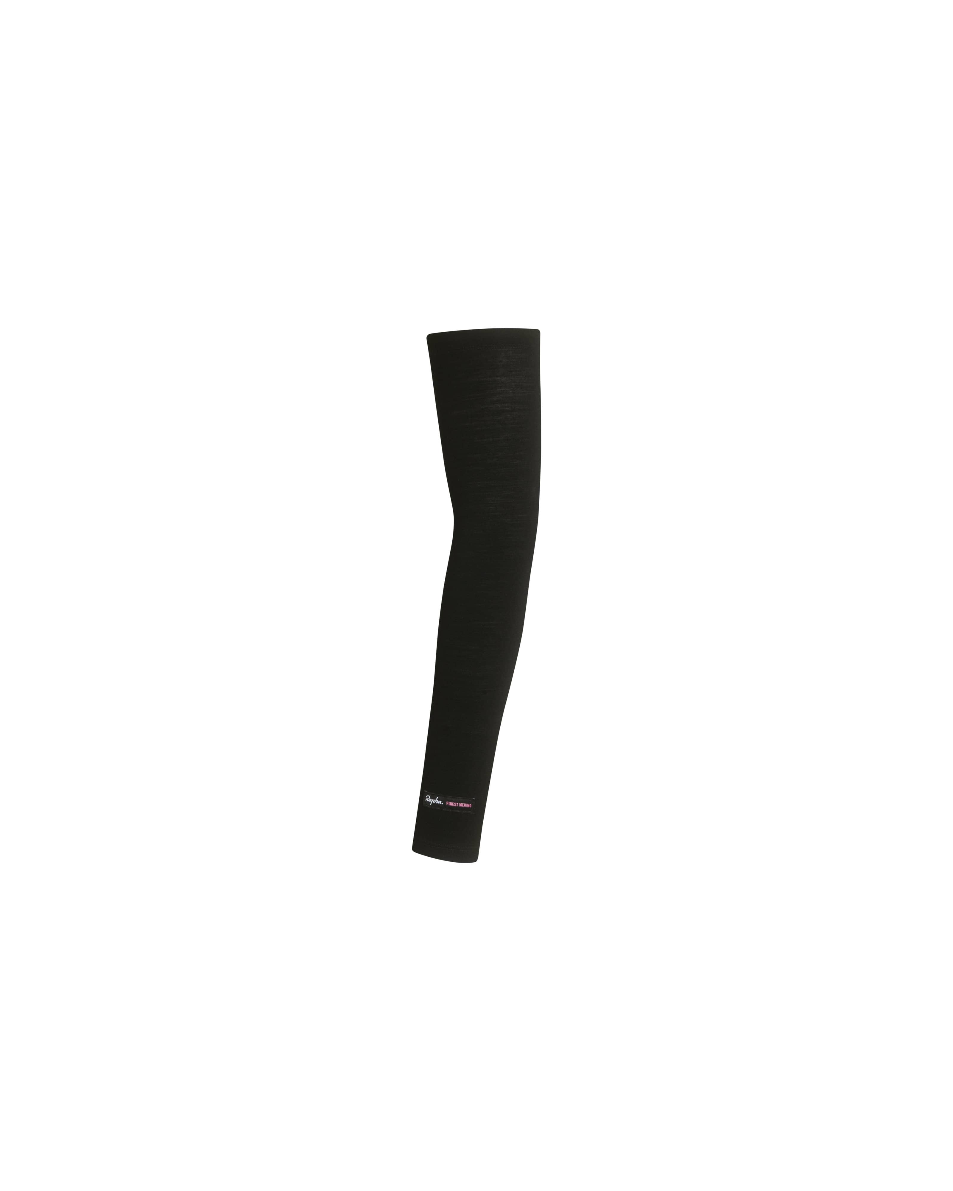 Merino Arm Warmers