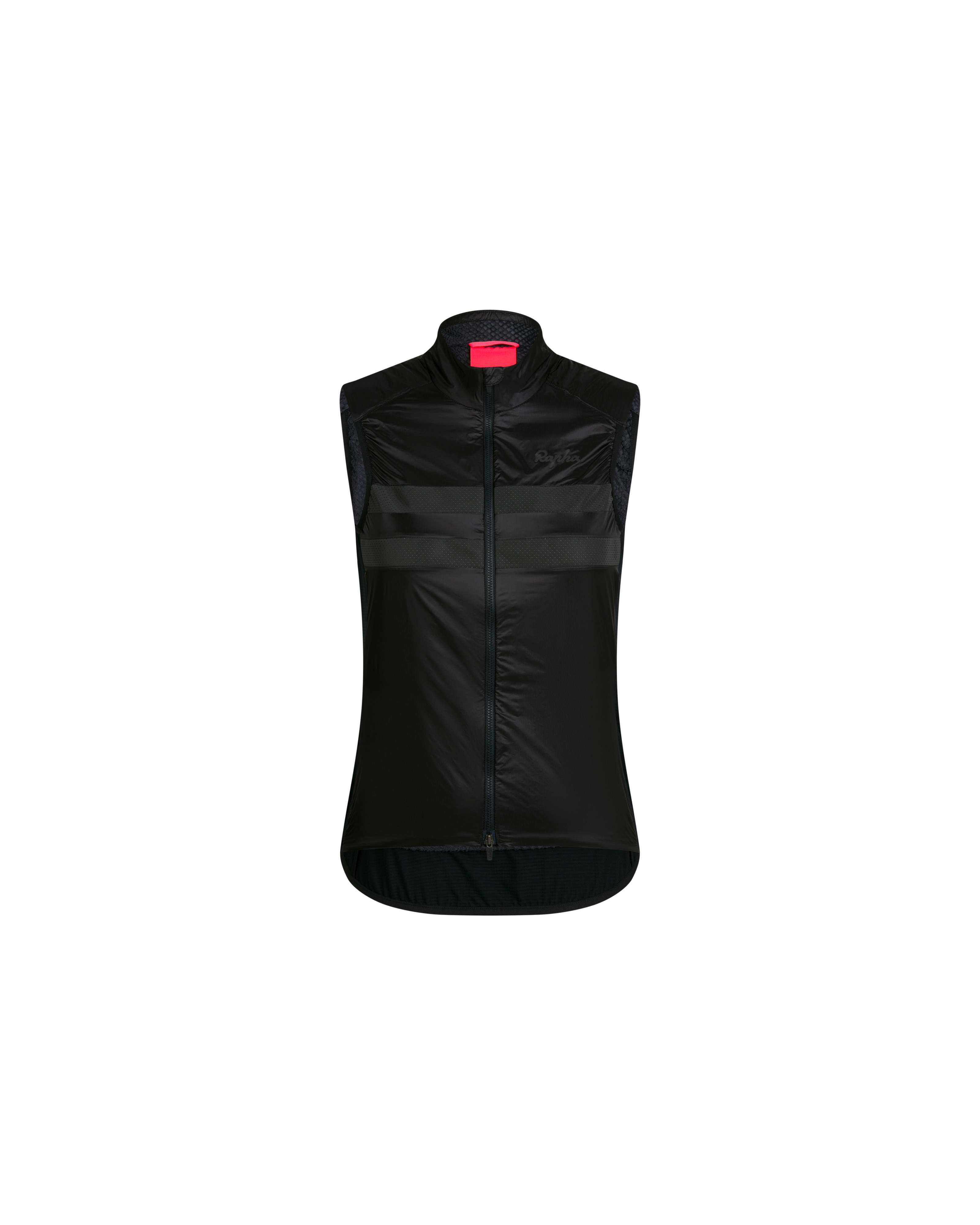 Women's Brevet Insulated Gilet