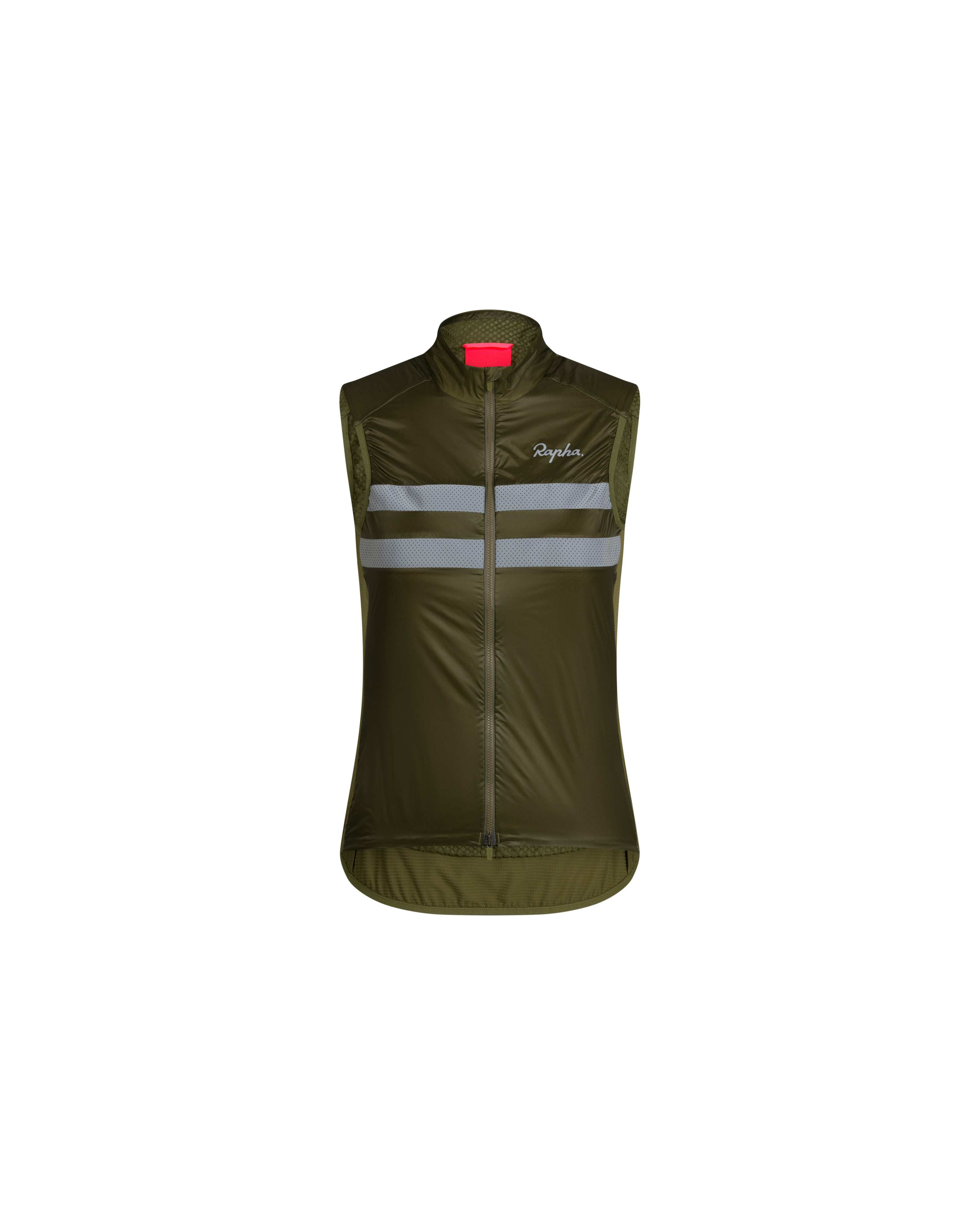 Women's Brevet Insulated Gilet