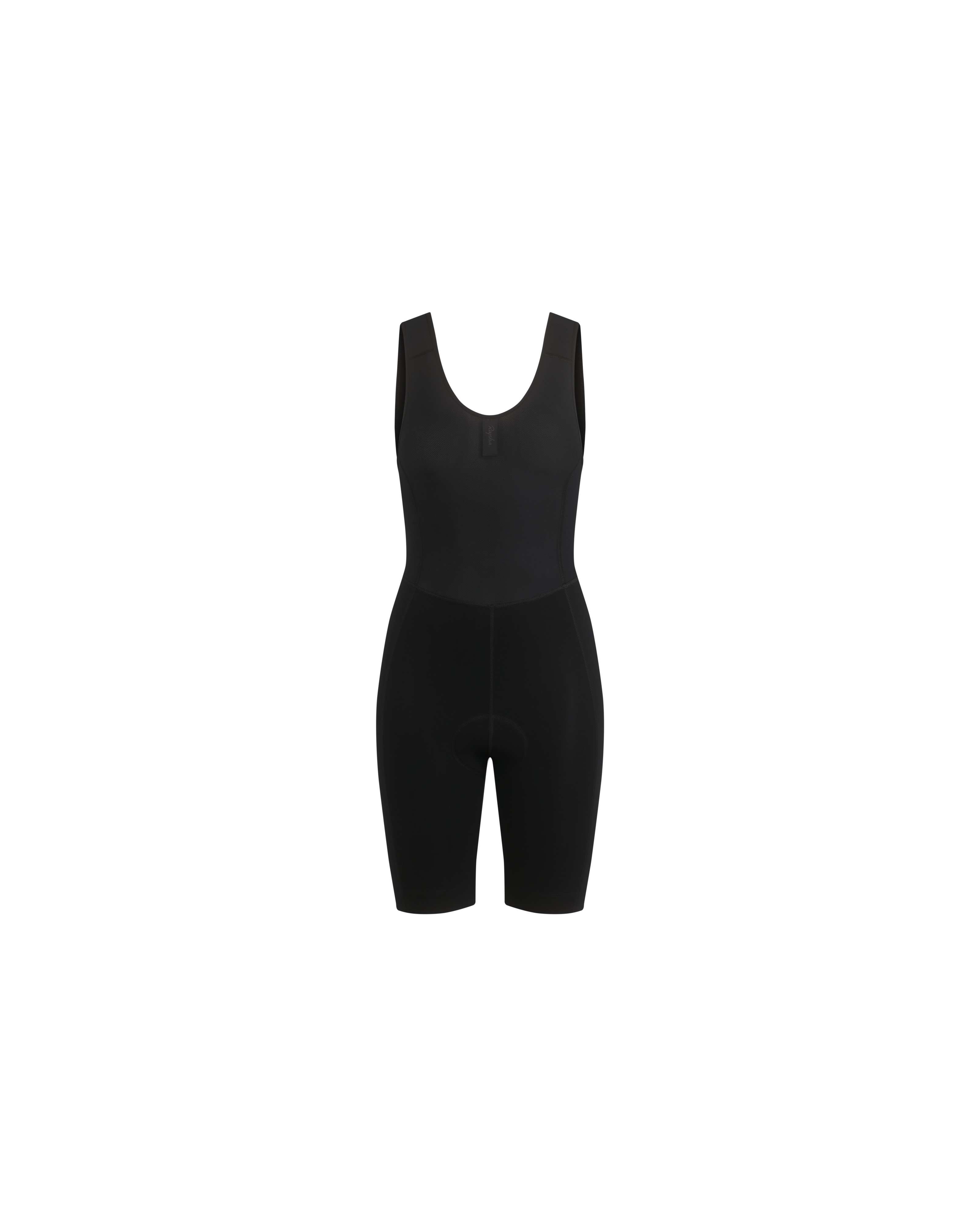 Women's Classic Bib Shorts