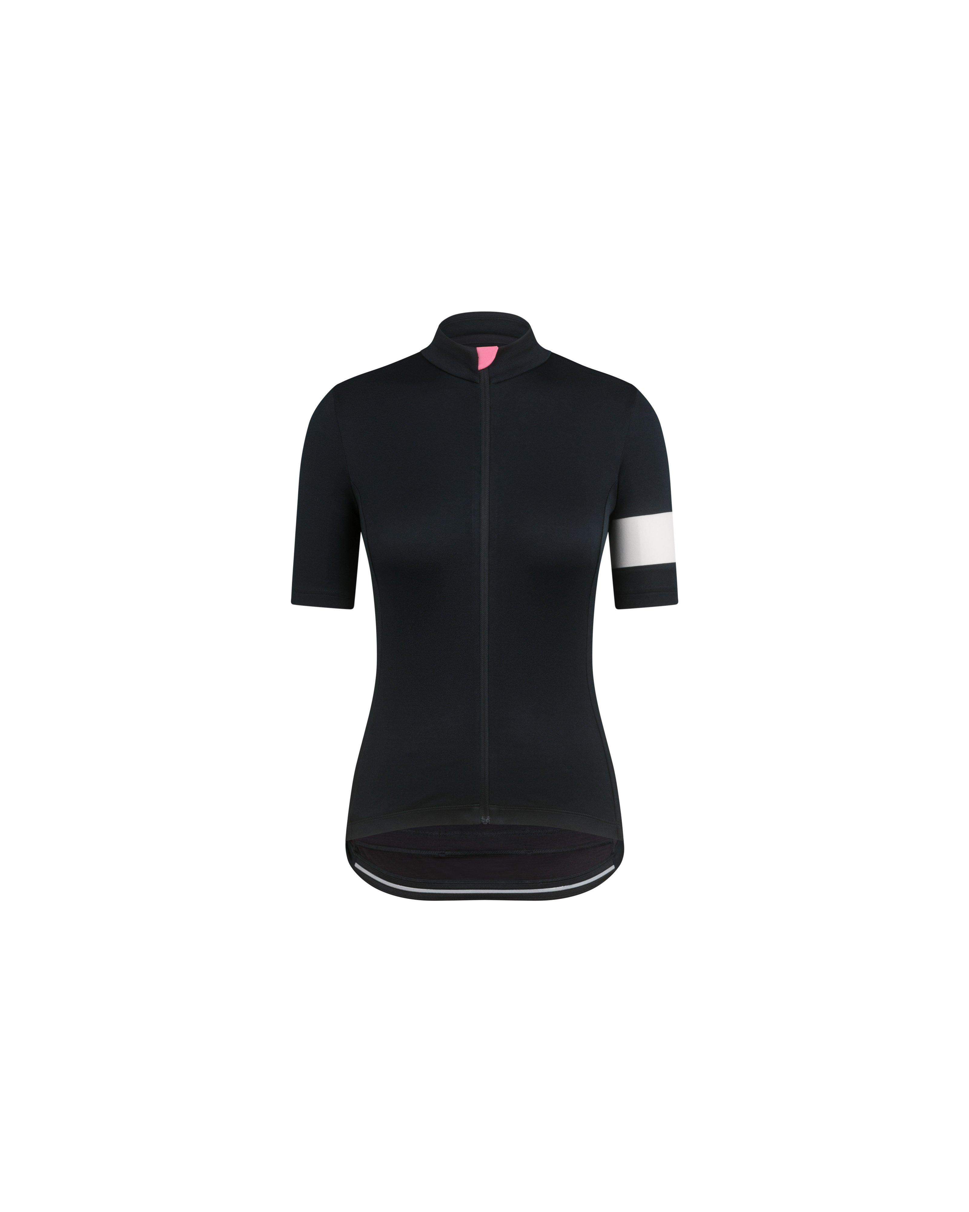 Women's Classic Jersey II