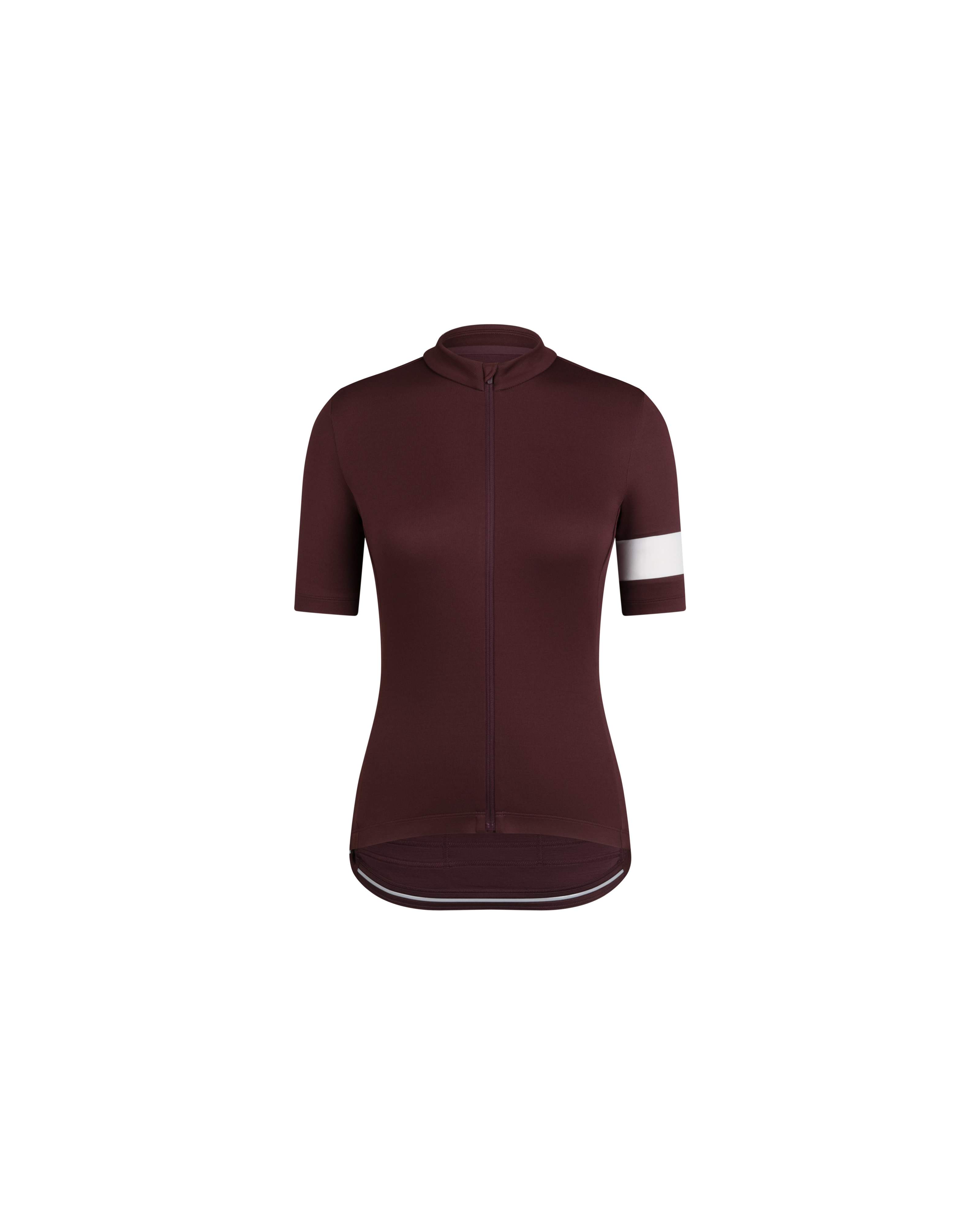 Women's Classic Jersey II