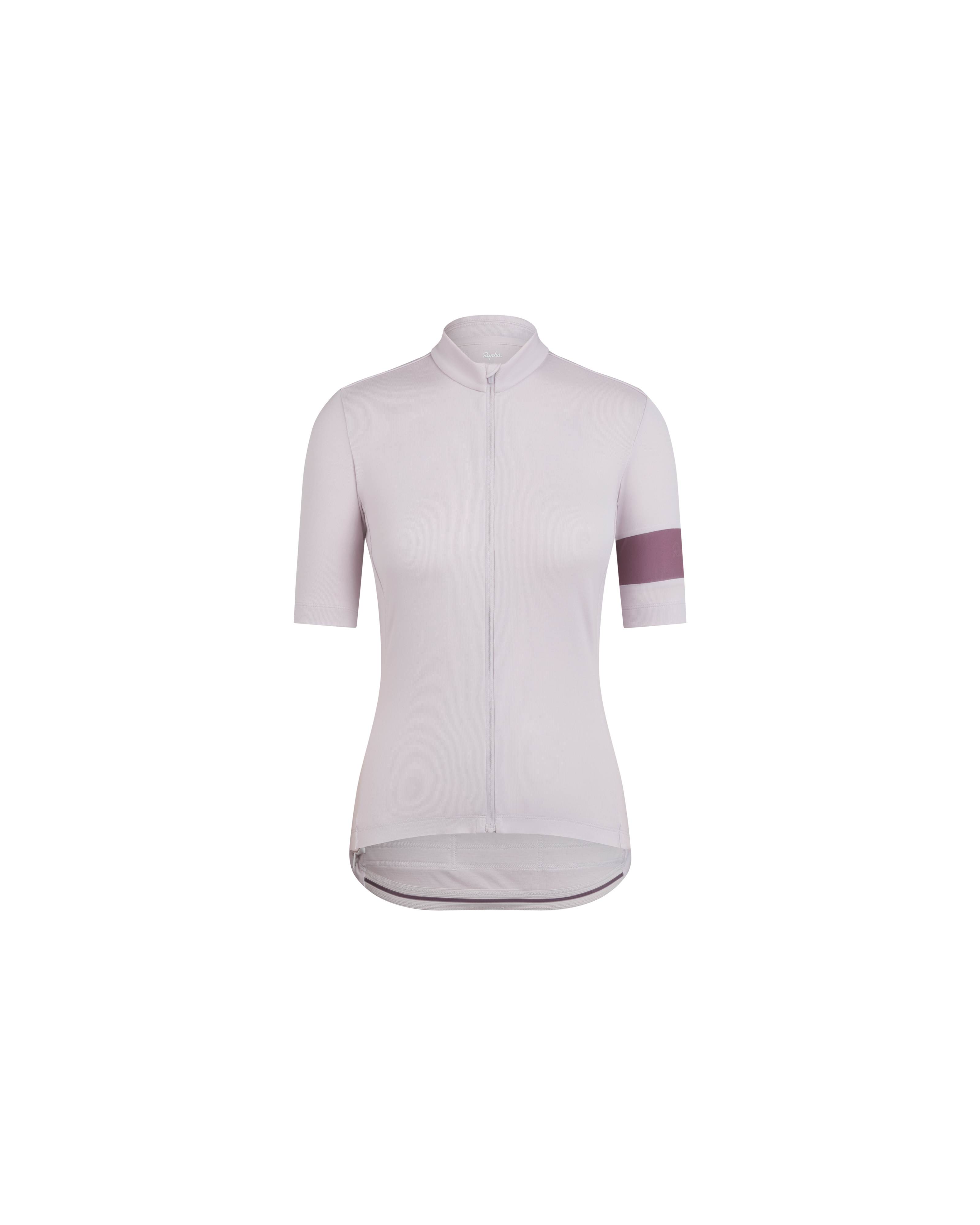 Women's Classic Jersey