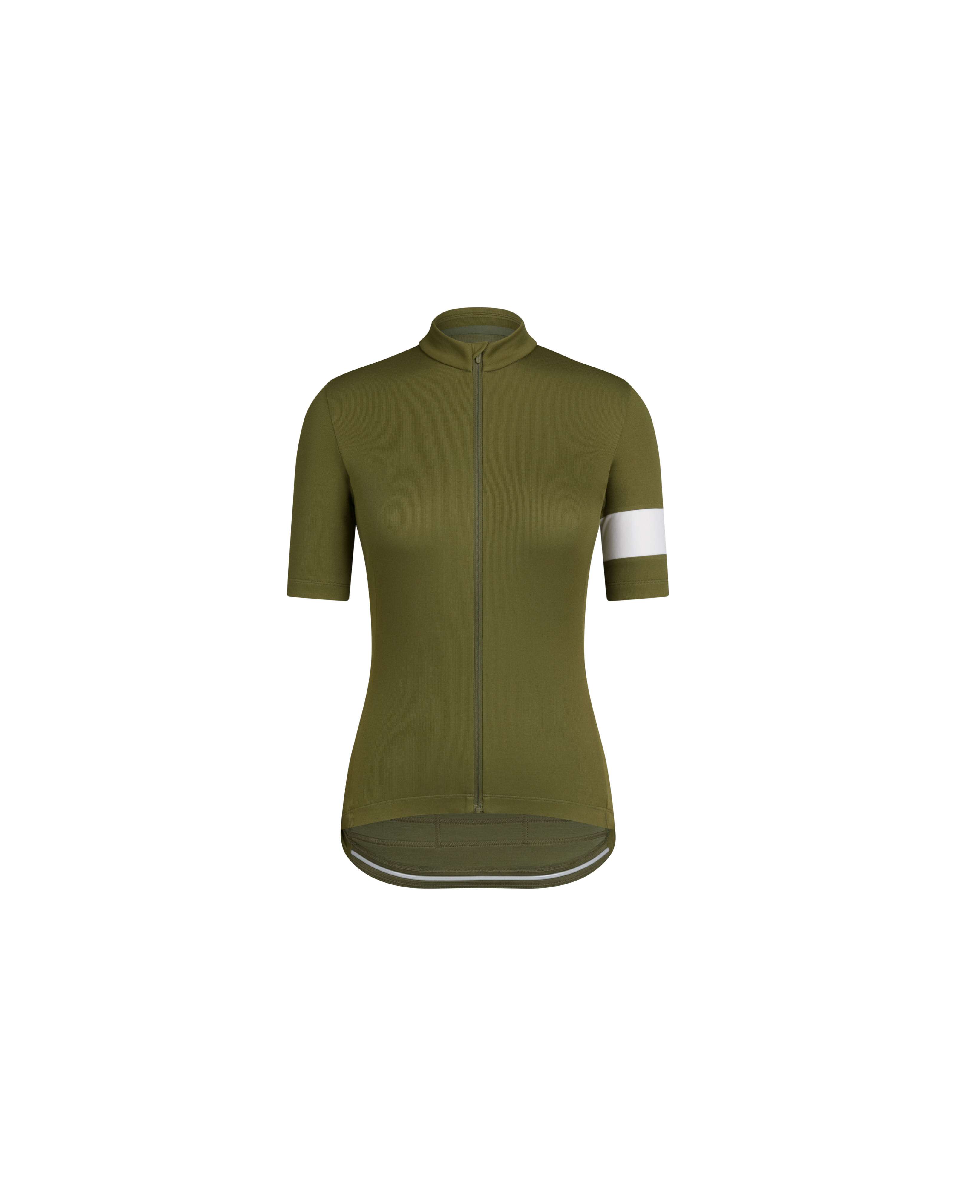 Women's Classic Jersey