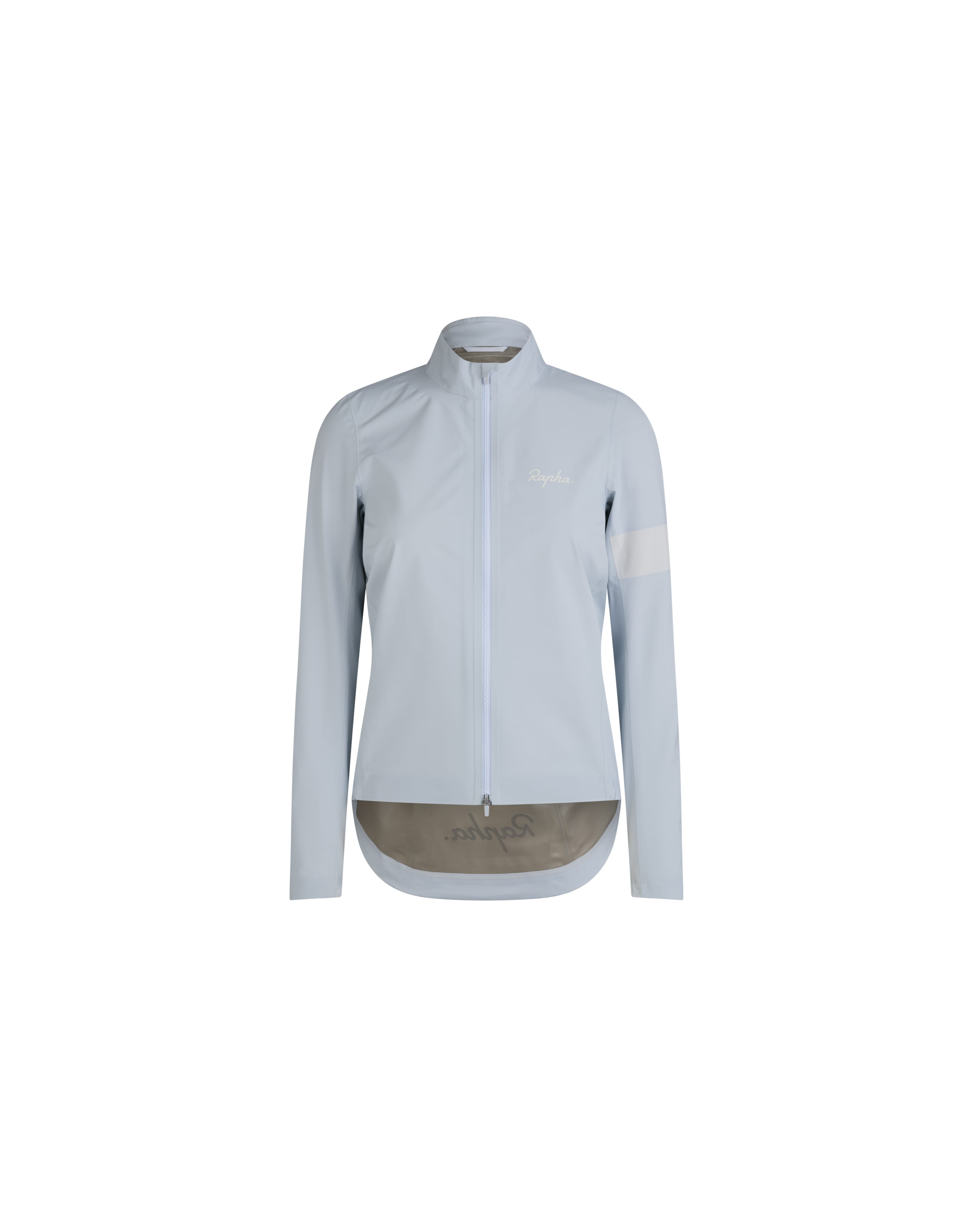 Women's Core Rain Jacket