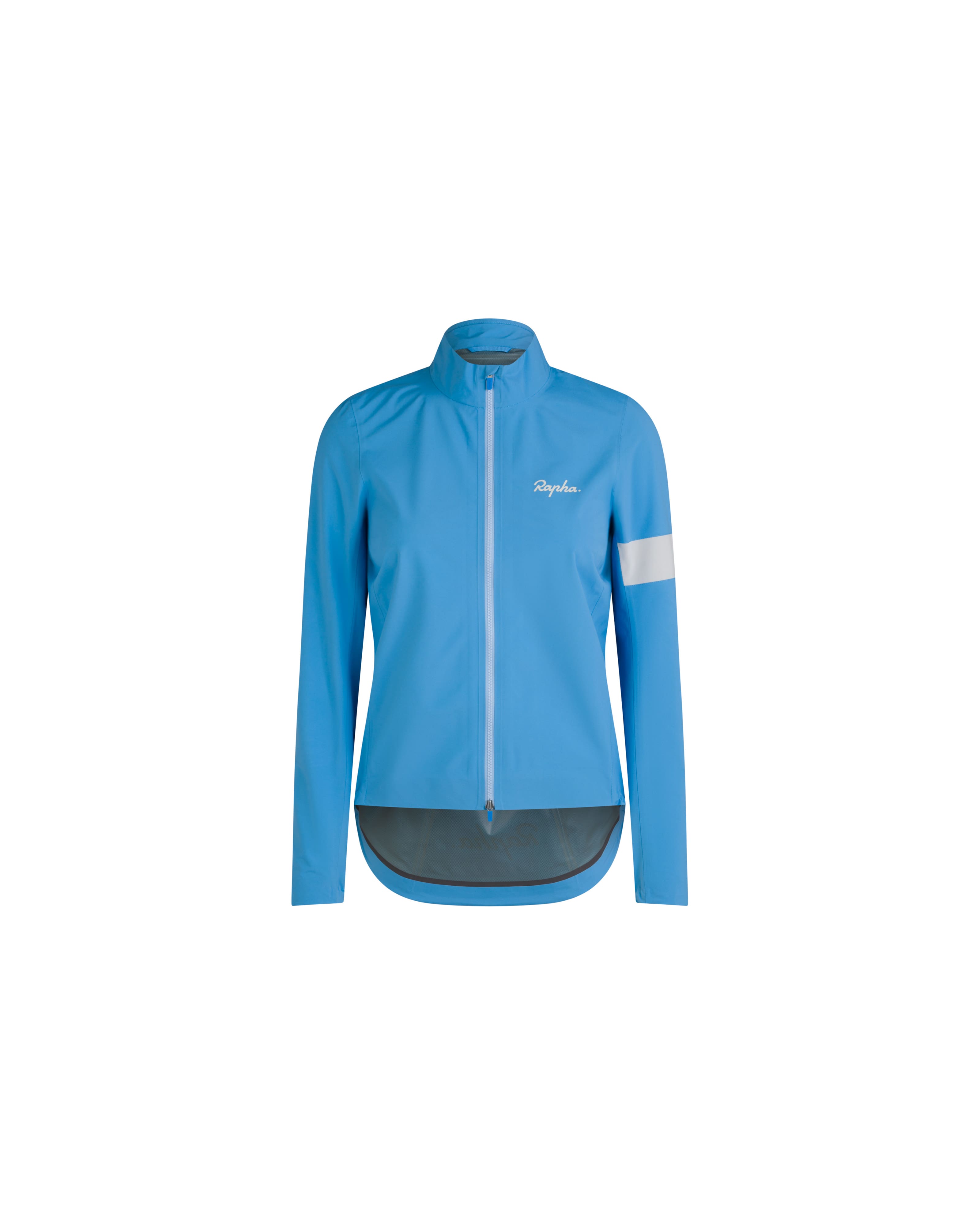 Women's Core Rain Jacket