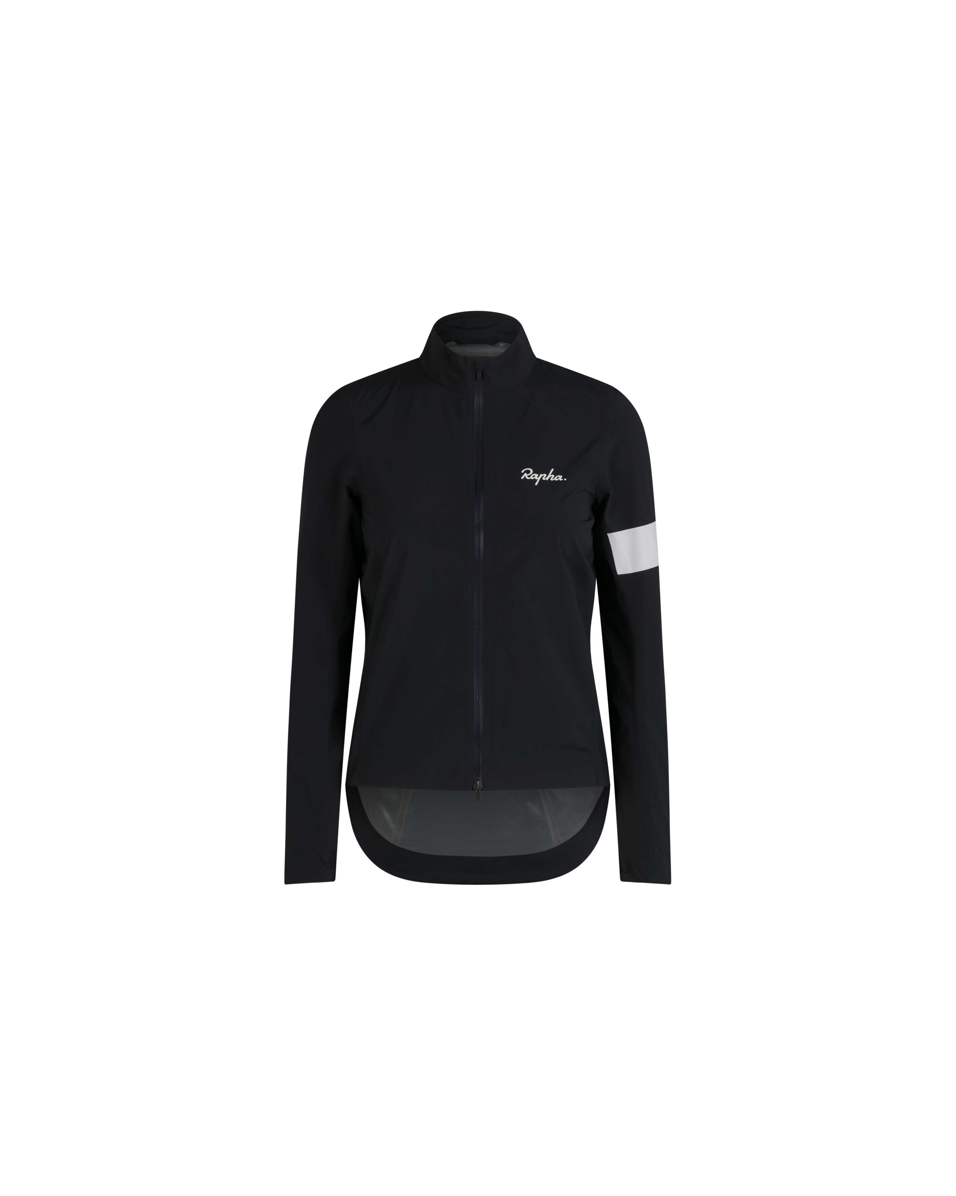 Women's Core Rain Jacket III