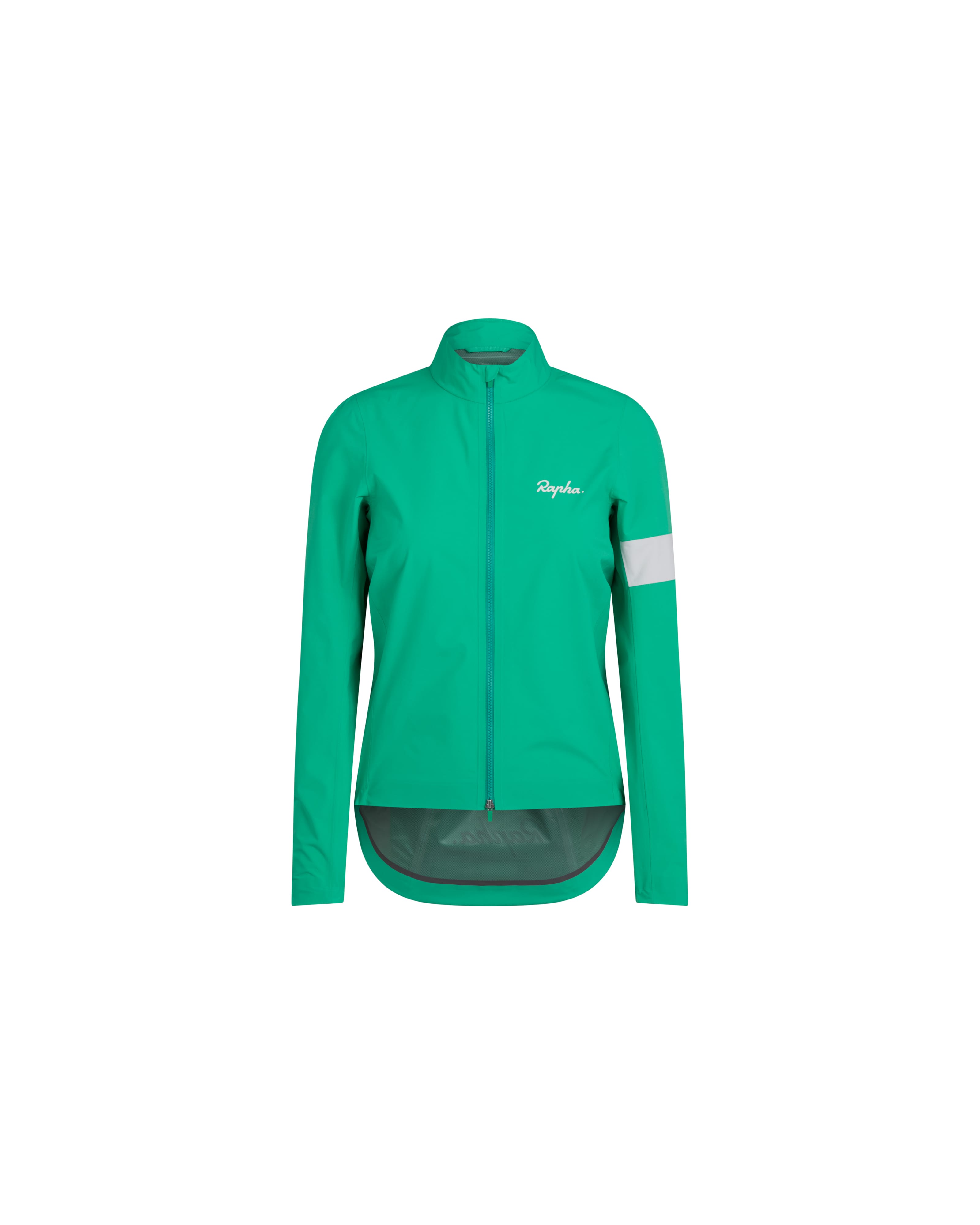 Women's Core Rain Jacket