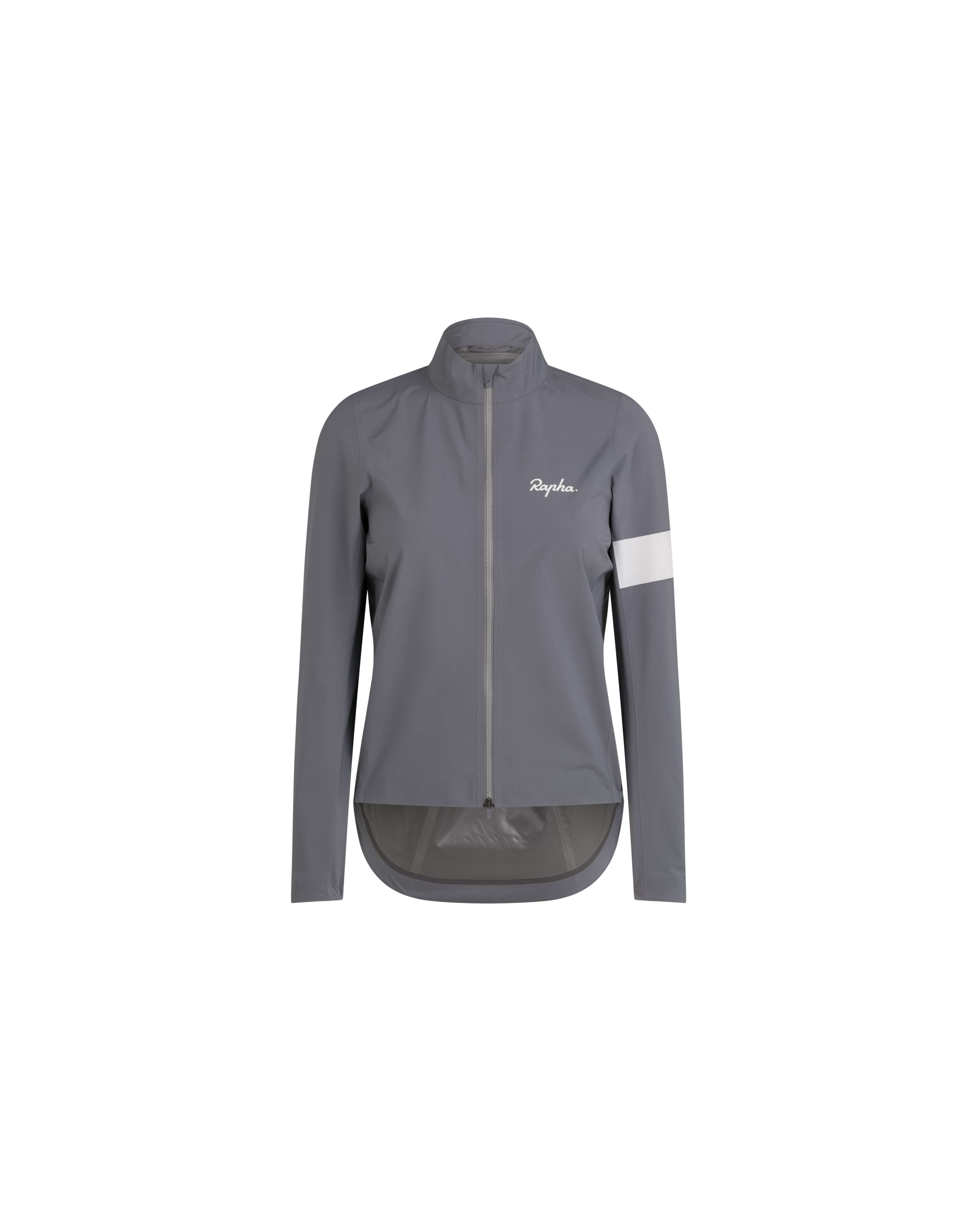 Women's Core Rain Jacket III