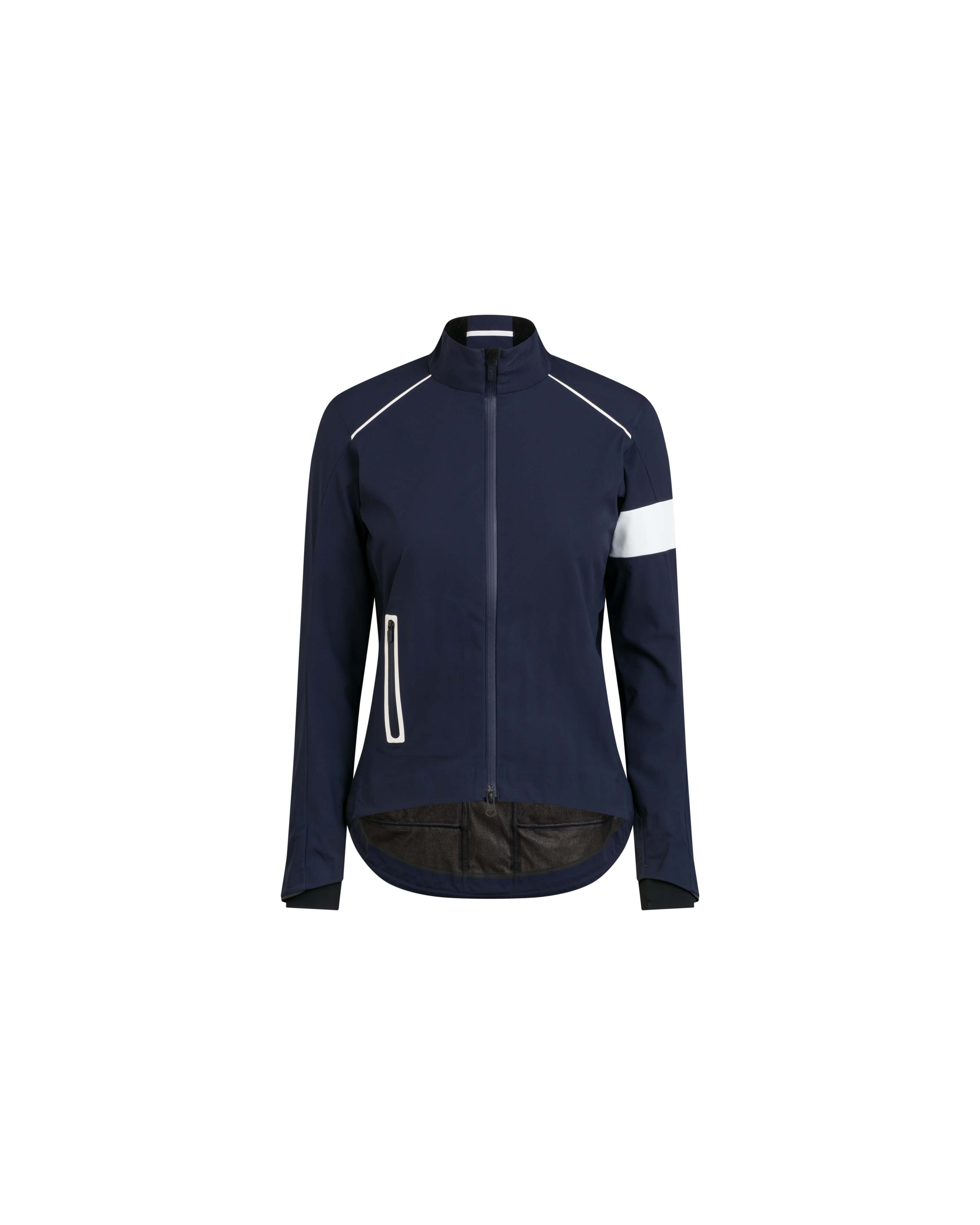 Women's Classic GORE-TEX Winter Jacket