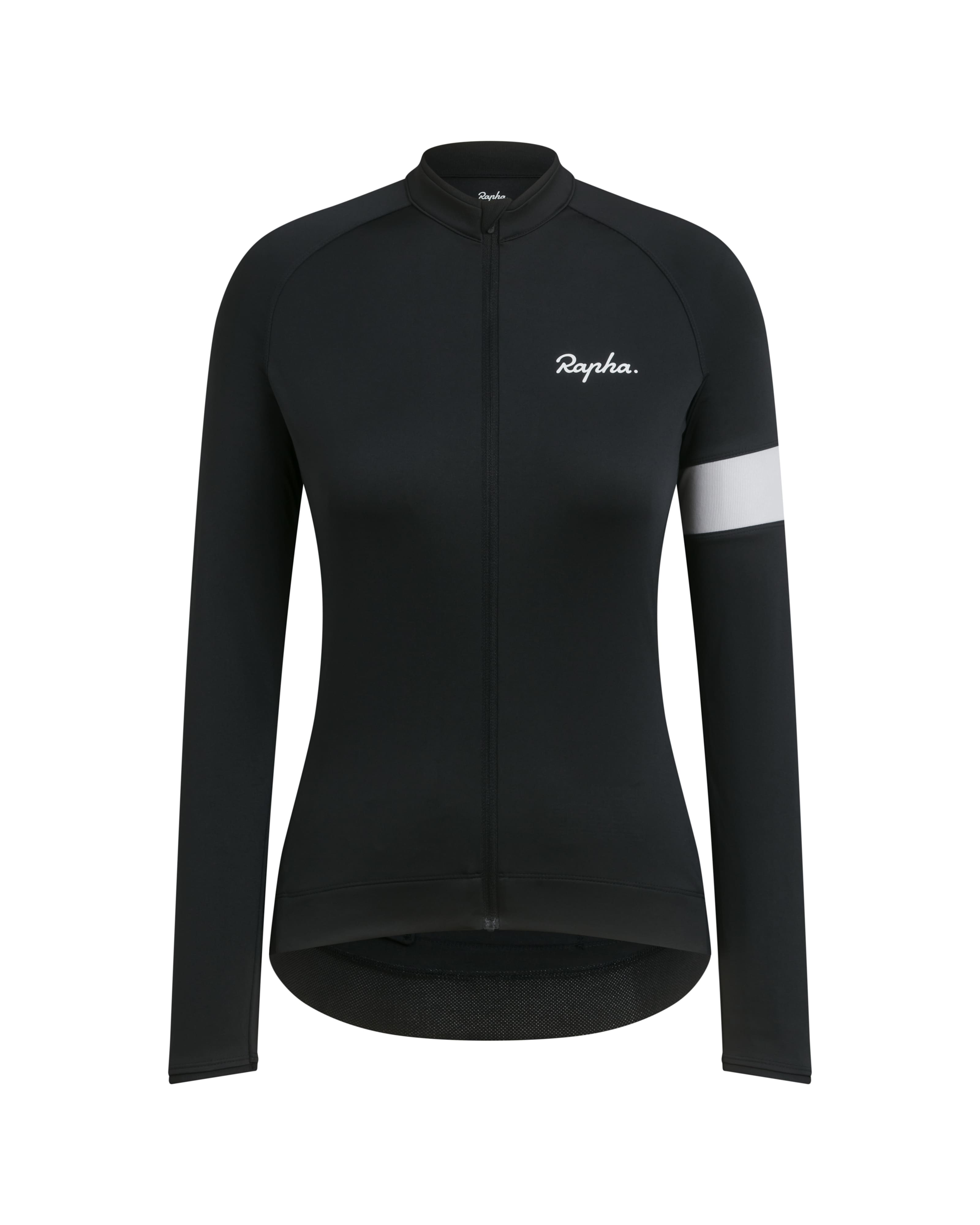 Women's Core Long Sleeve Jersey 