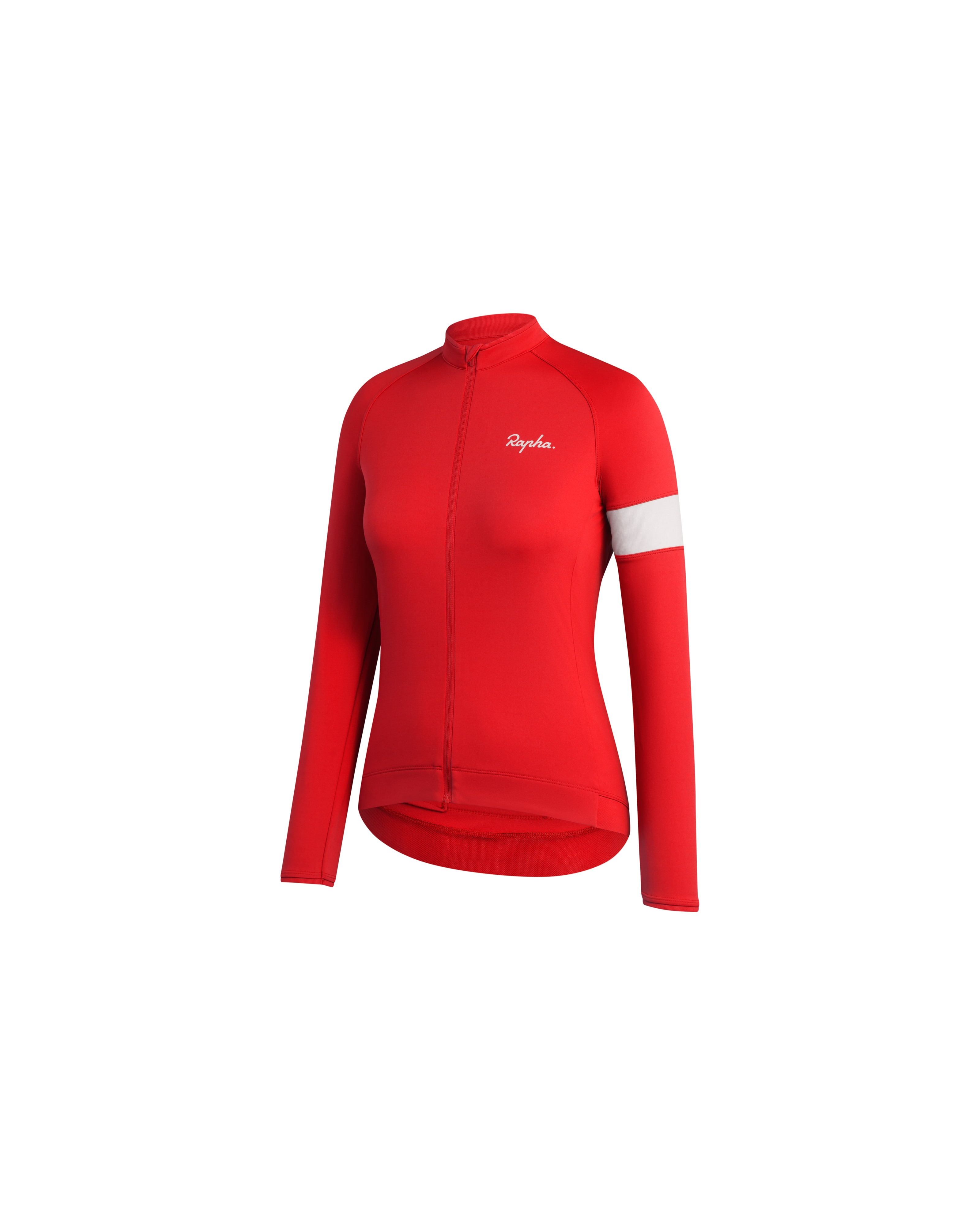 Women's Core Long Sleeve Jersey