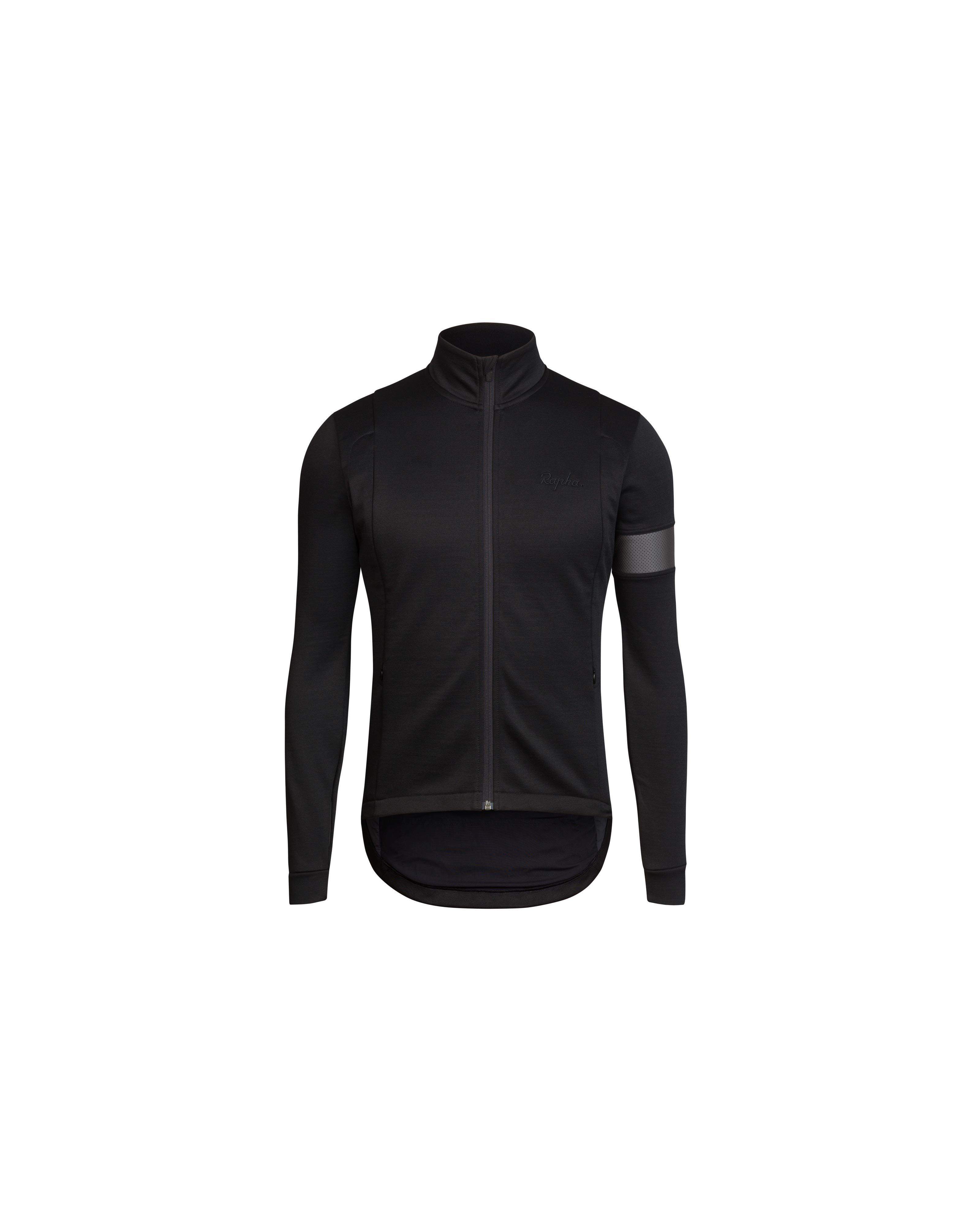 Men's Winter Jersey