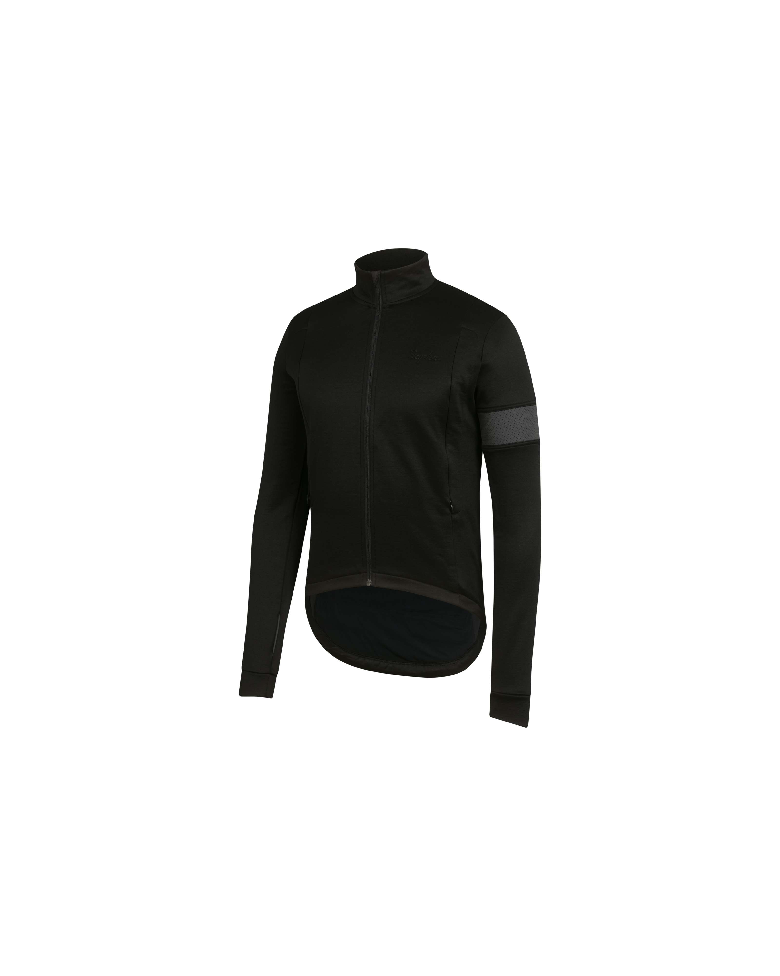Men's Winter Jersey