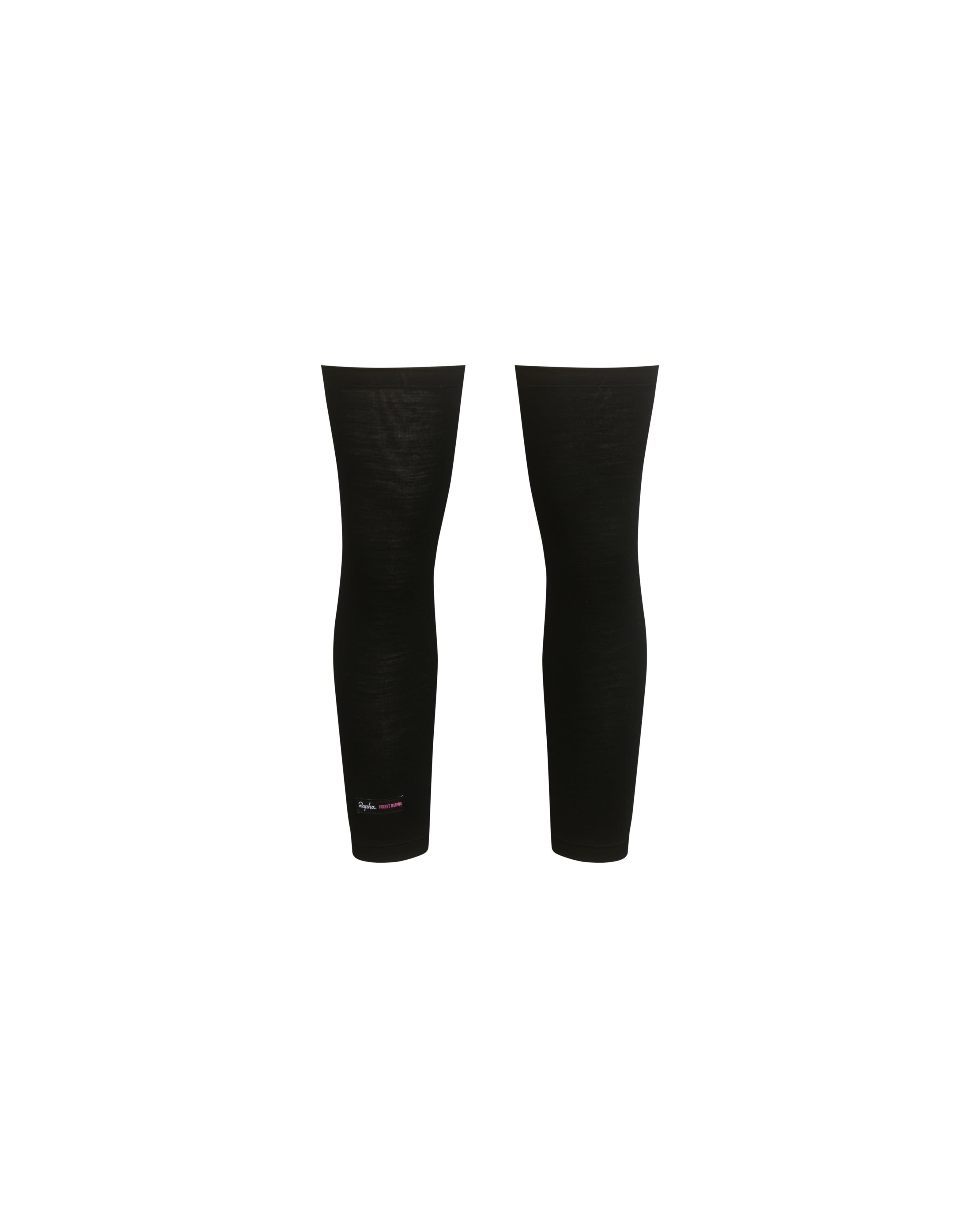 Merino Knee Warmers