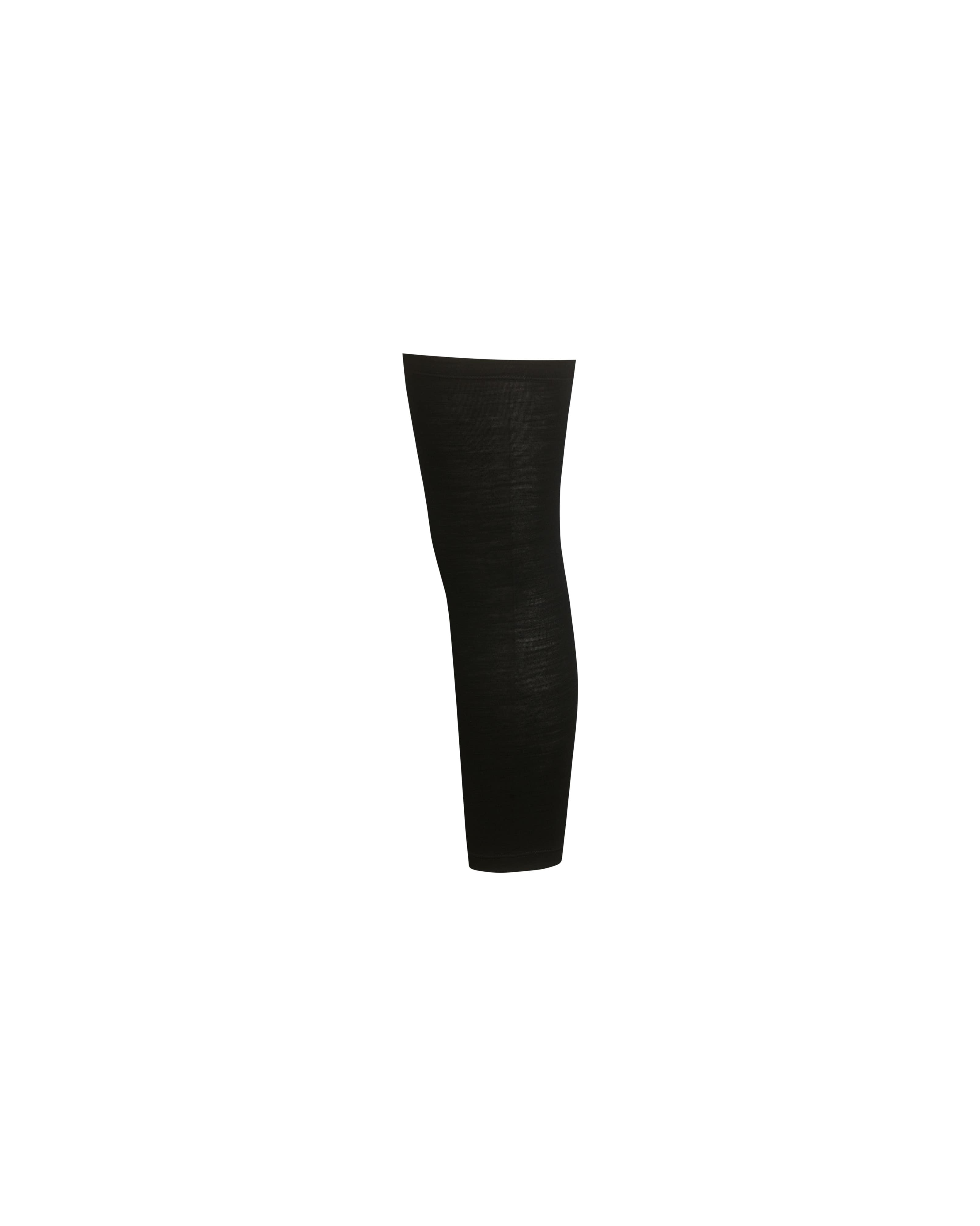 Merino Knee Warmers