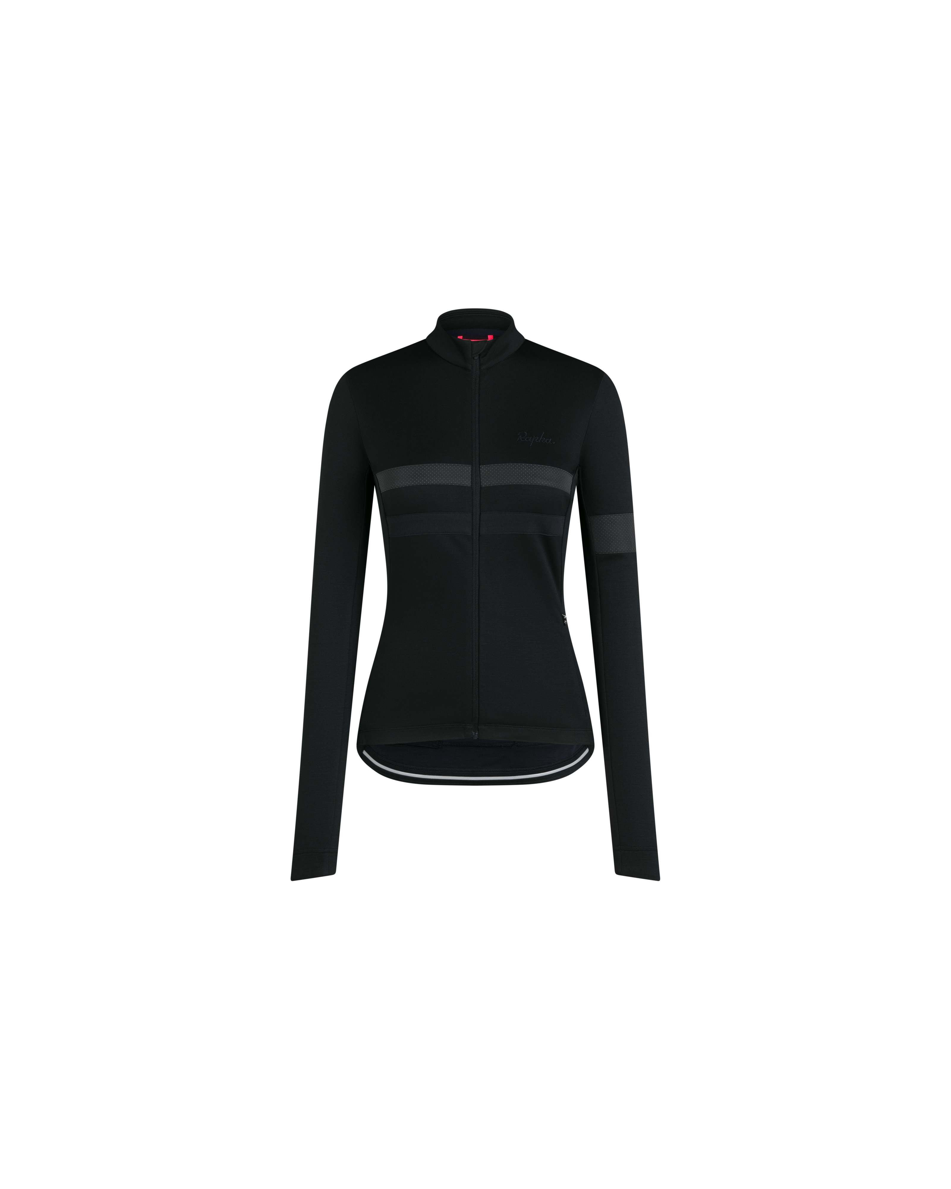 Women’s Core Long Sleeve Jersey