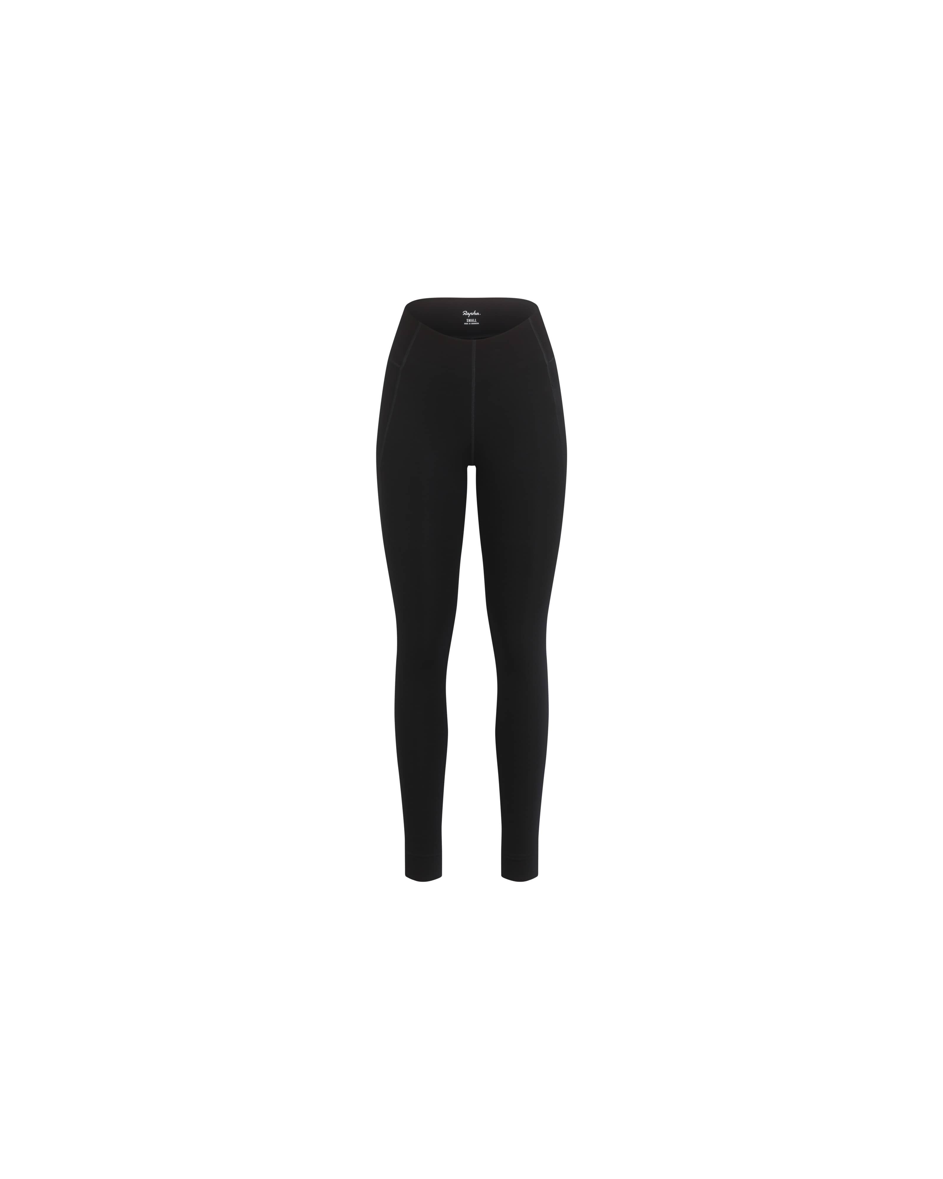 Women's All Day Leggings 7/8